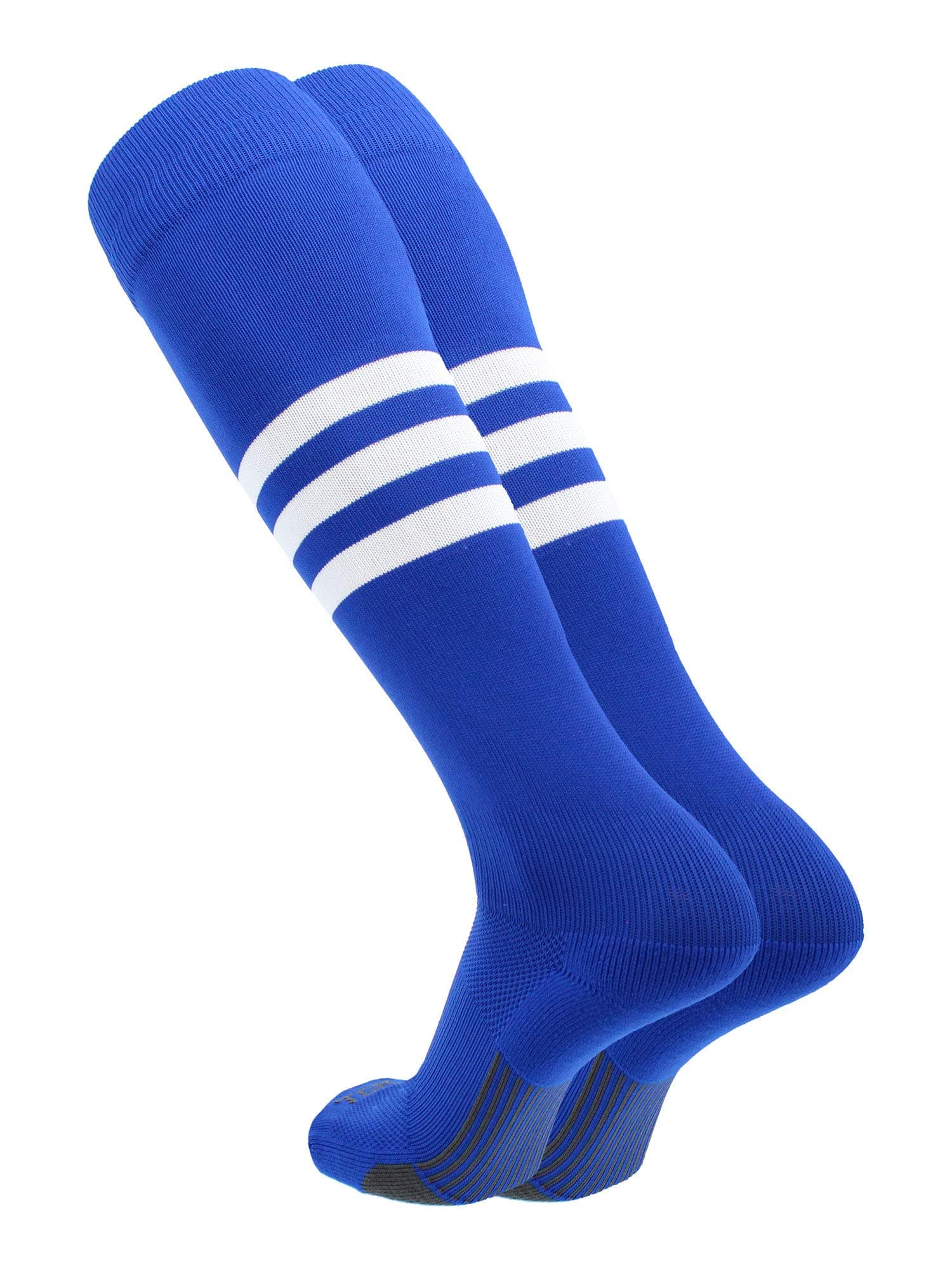 Elite Performance Baseball Socks Dugout Pattern I Softball Mens Womens
