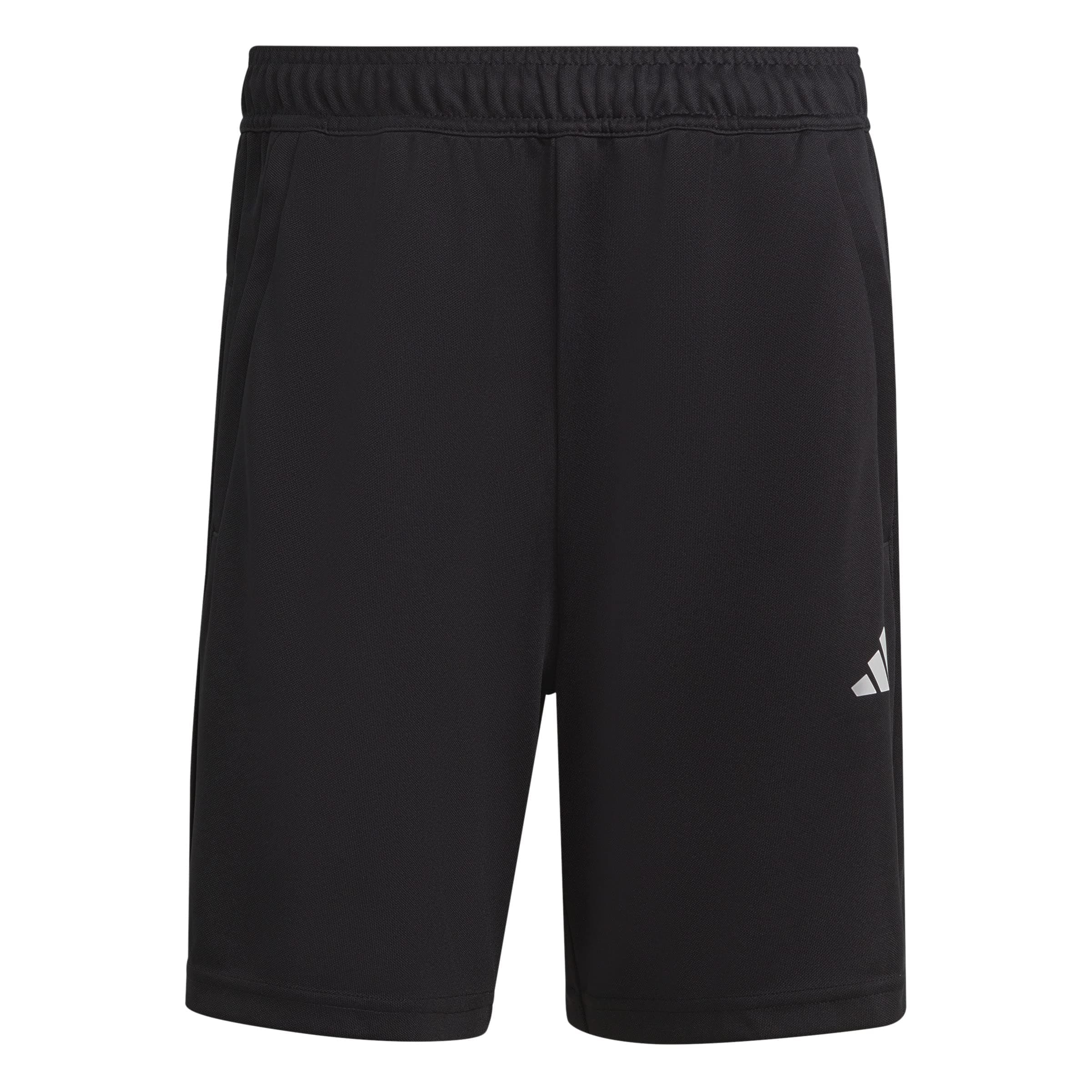 Train Essentials All Set Training Shorts