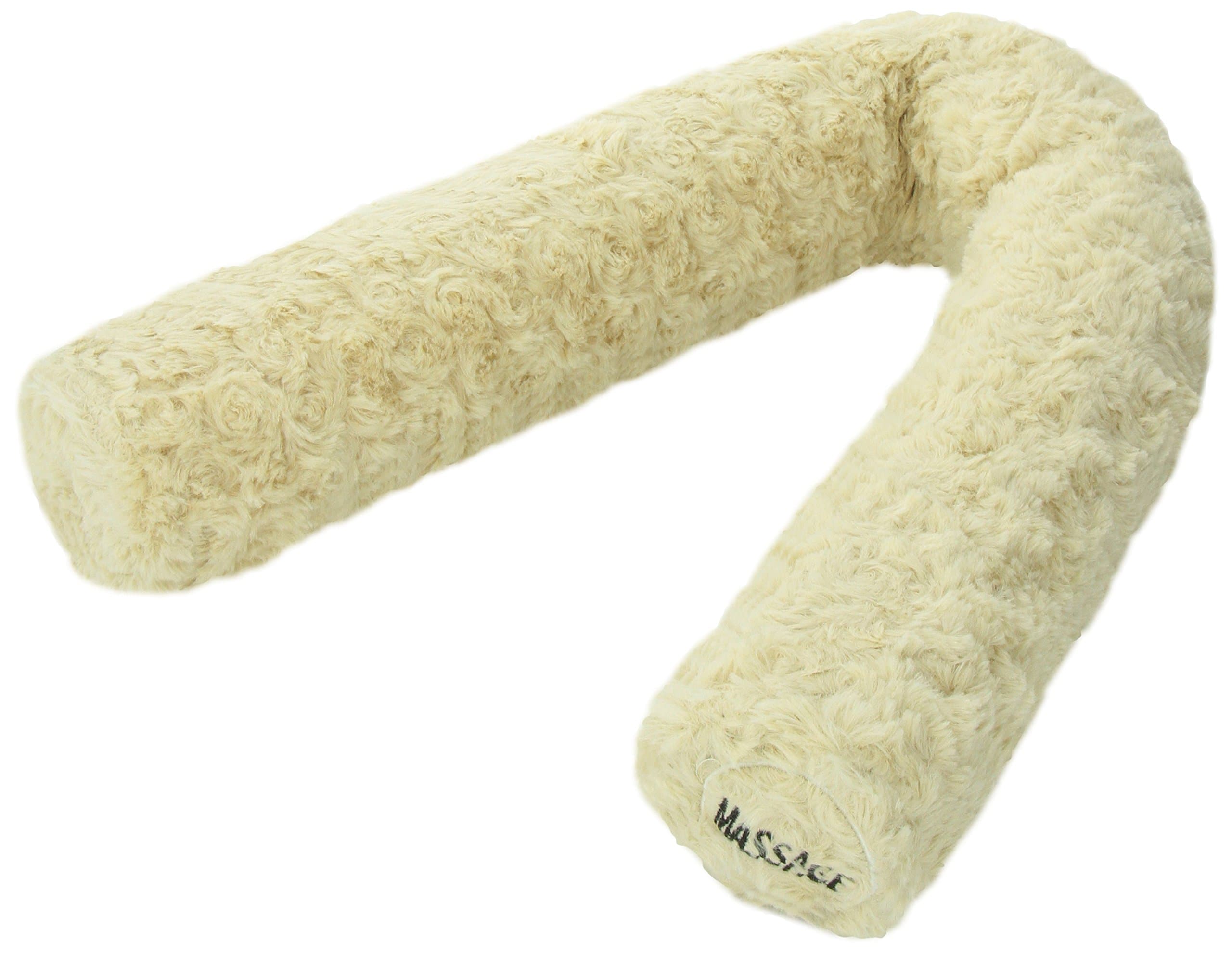Prosepra iRelax Massage Pillow