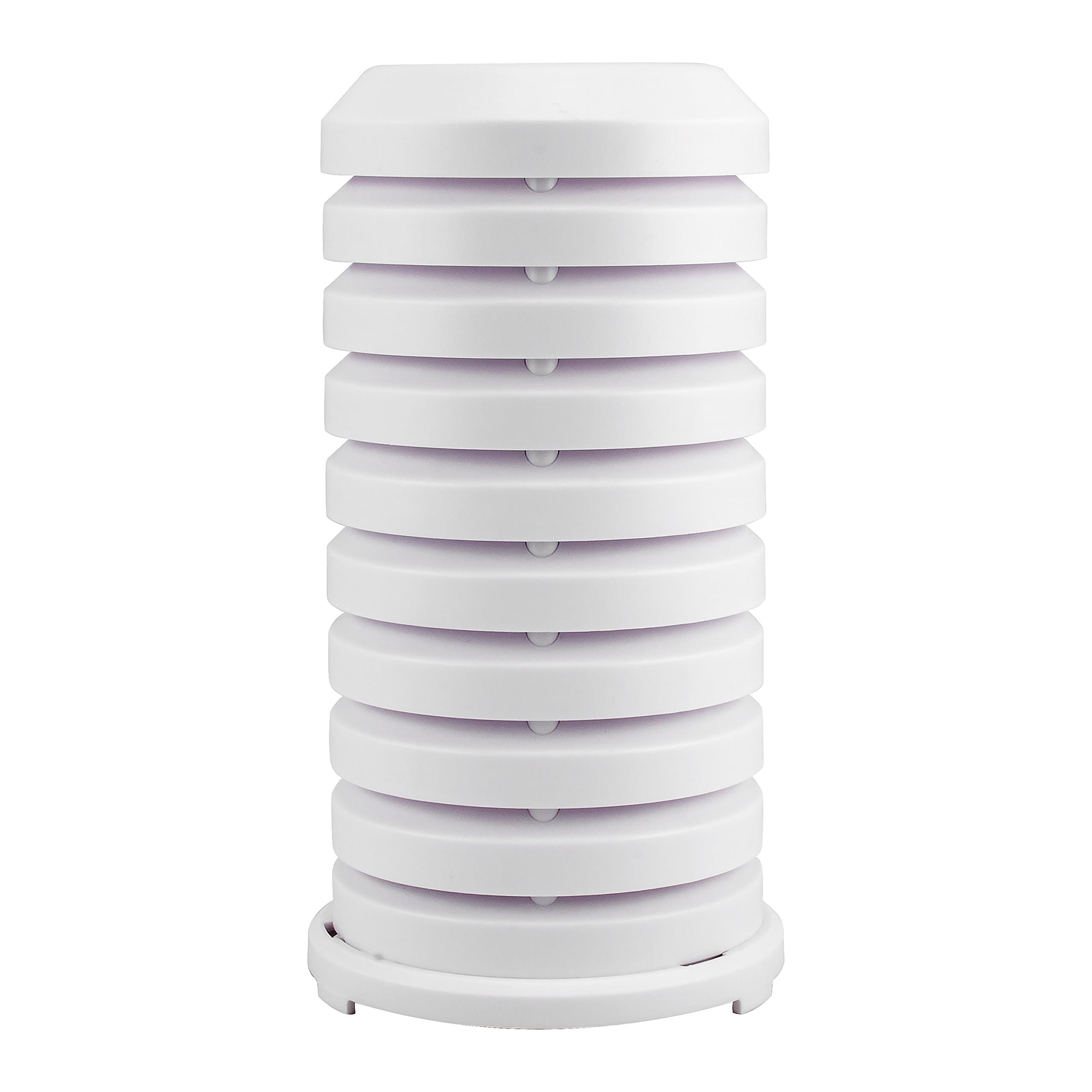 925-1418 Sensor Protection Shield with Mount