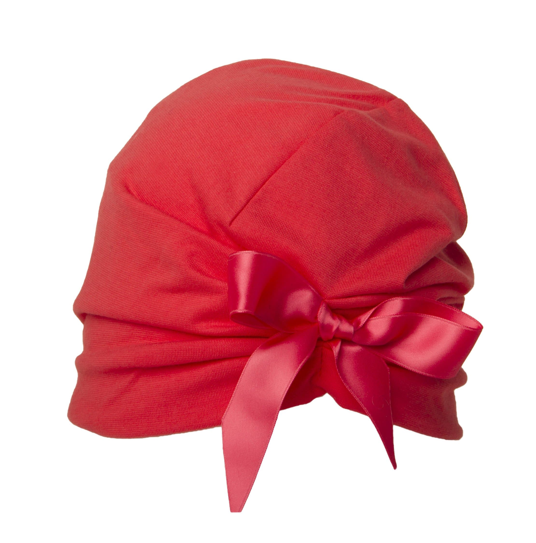 SUPERYELLOW Women's Mia Beanie