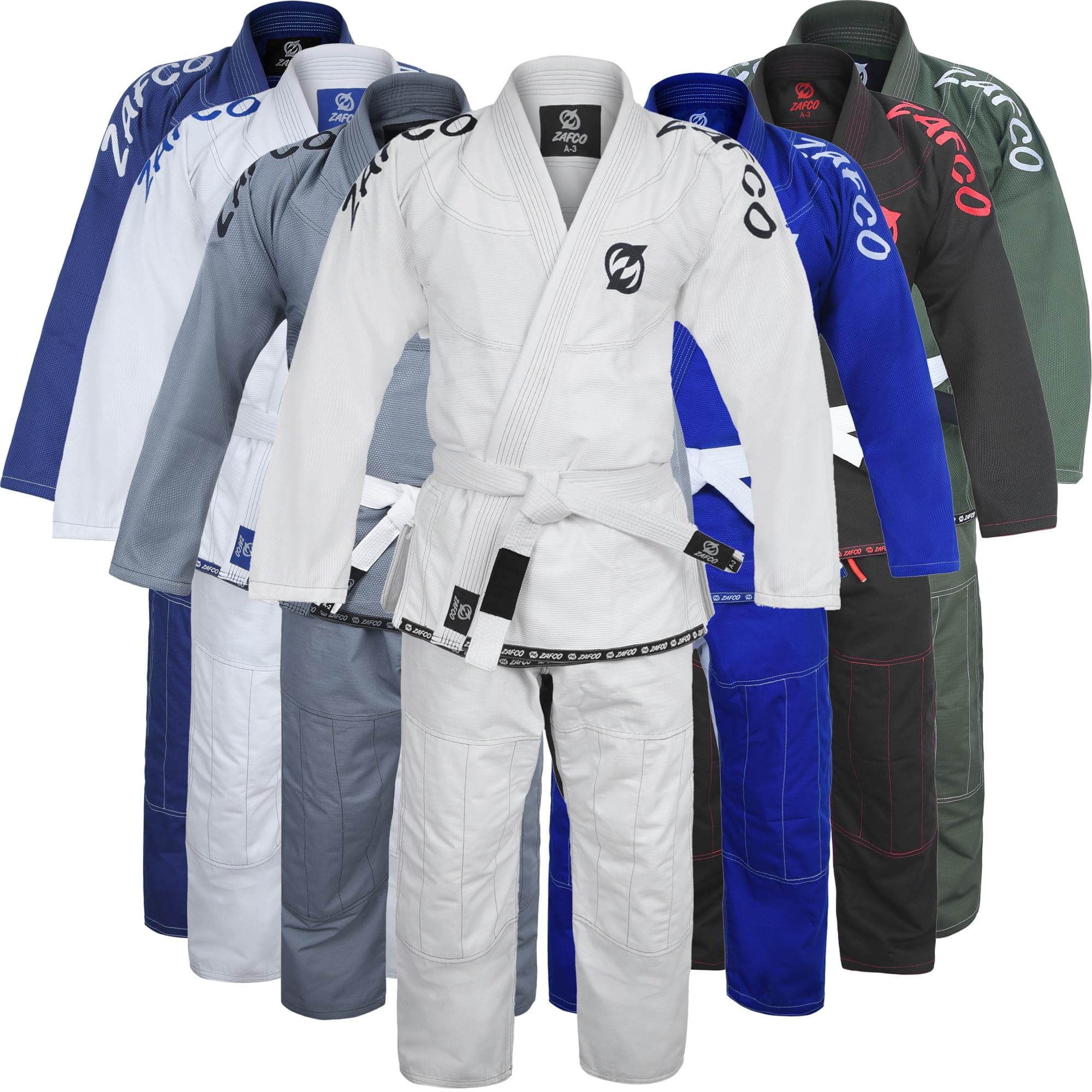 mens Bjj Gi BJJ GI