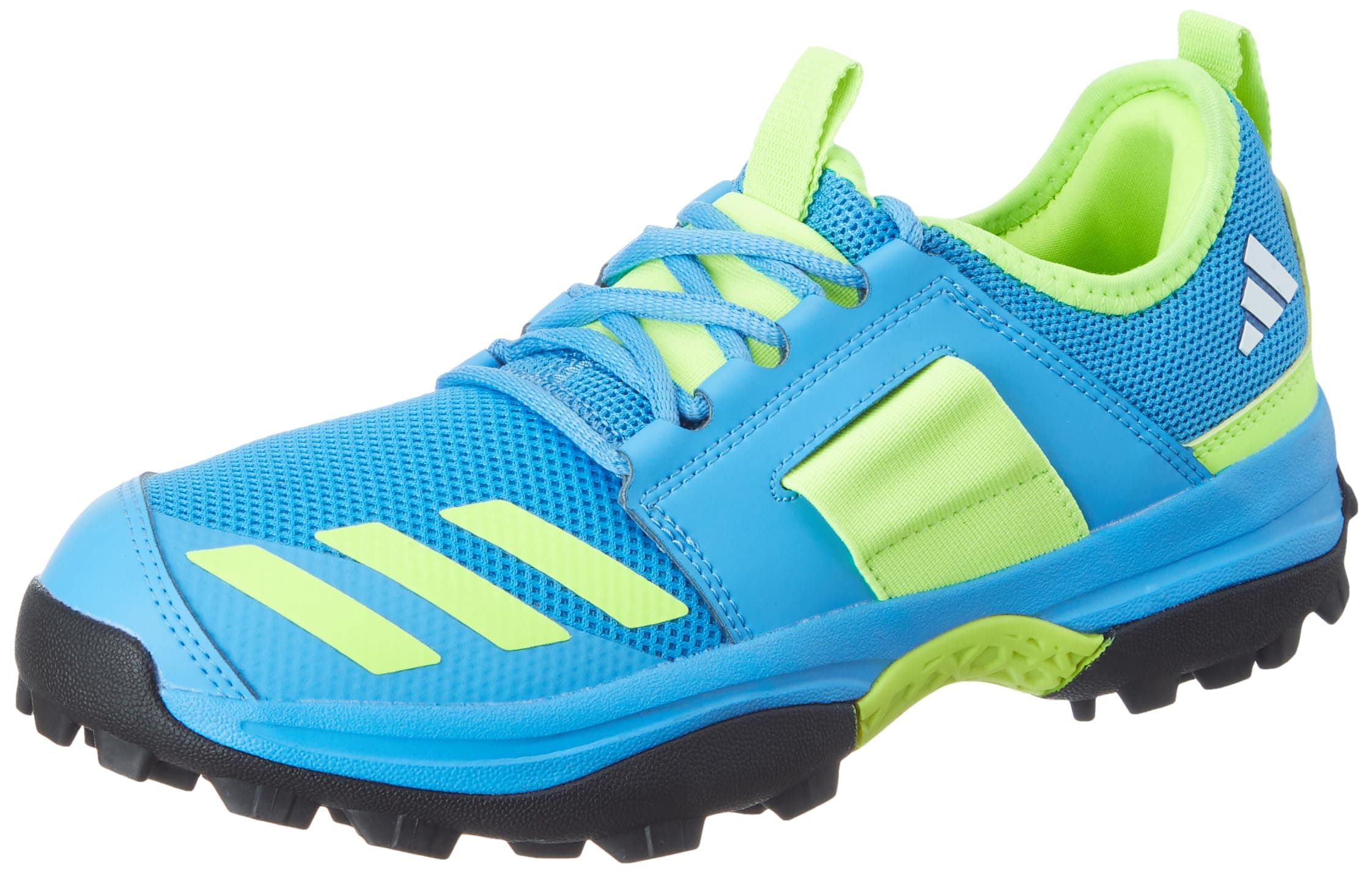 Men Cricup 23 Cricket Shoe
