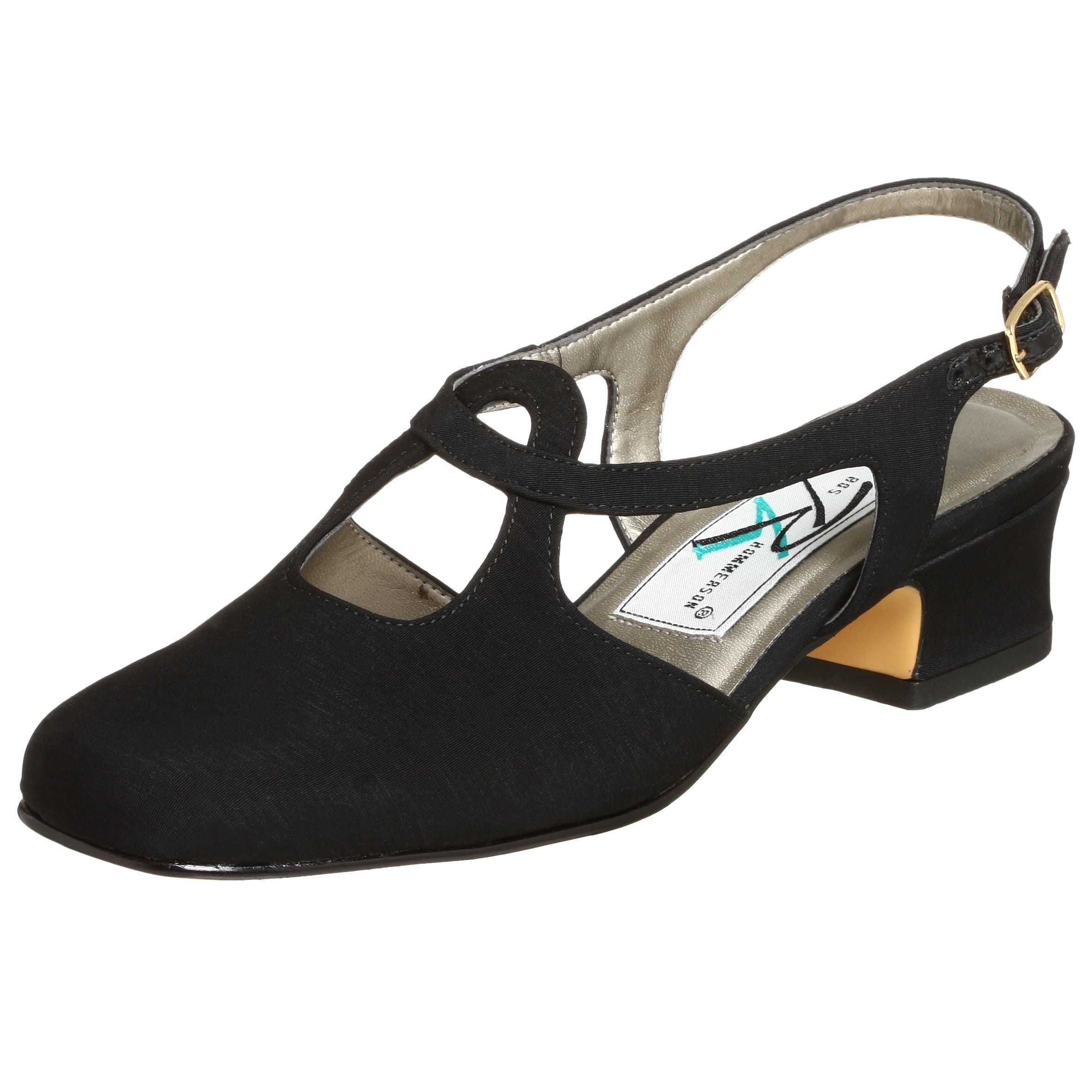 Ros Hommerson Women's Pixie Lo Posted Sling