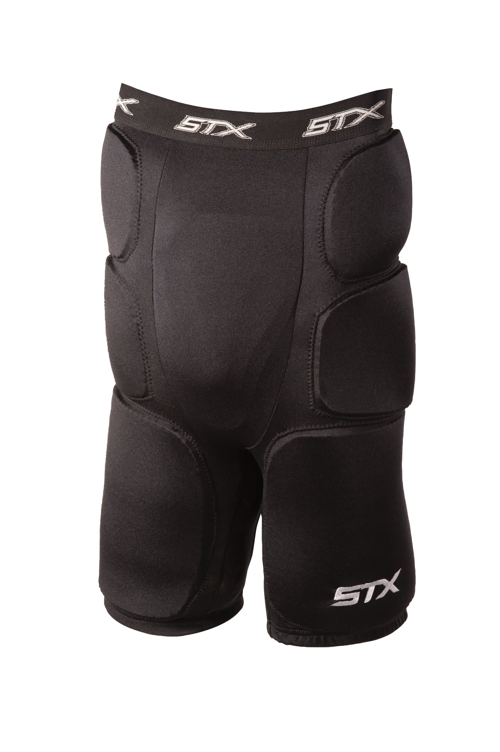 Lacrosse Breaker Goalie Pants