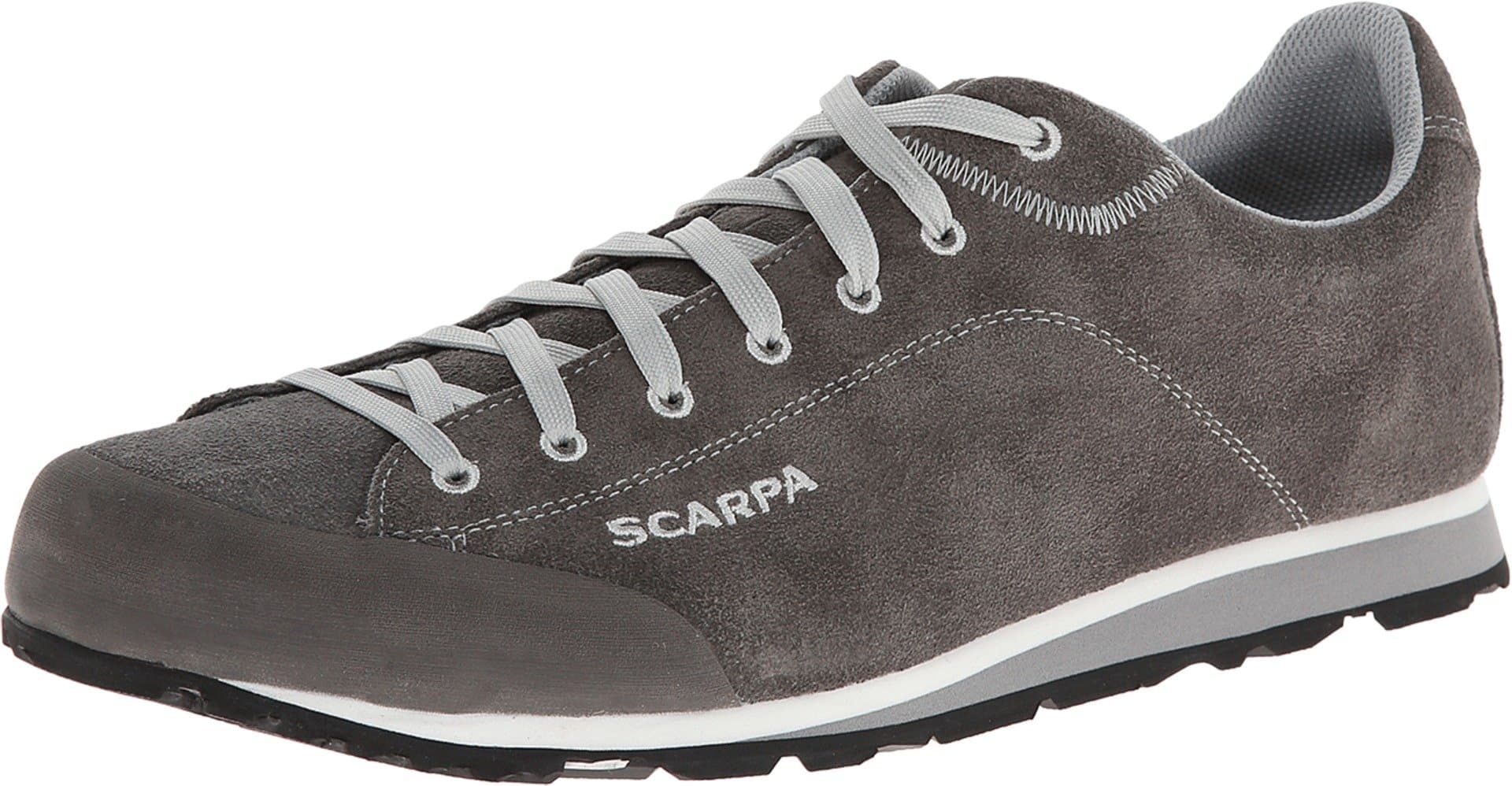 Scarpa Mens Margarita-M