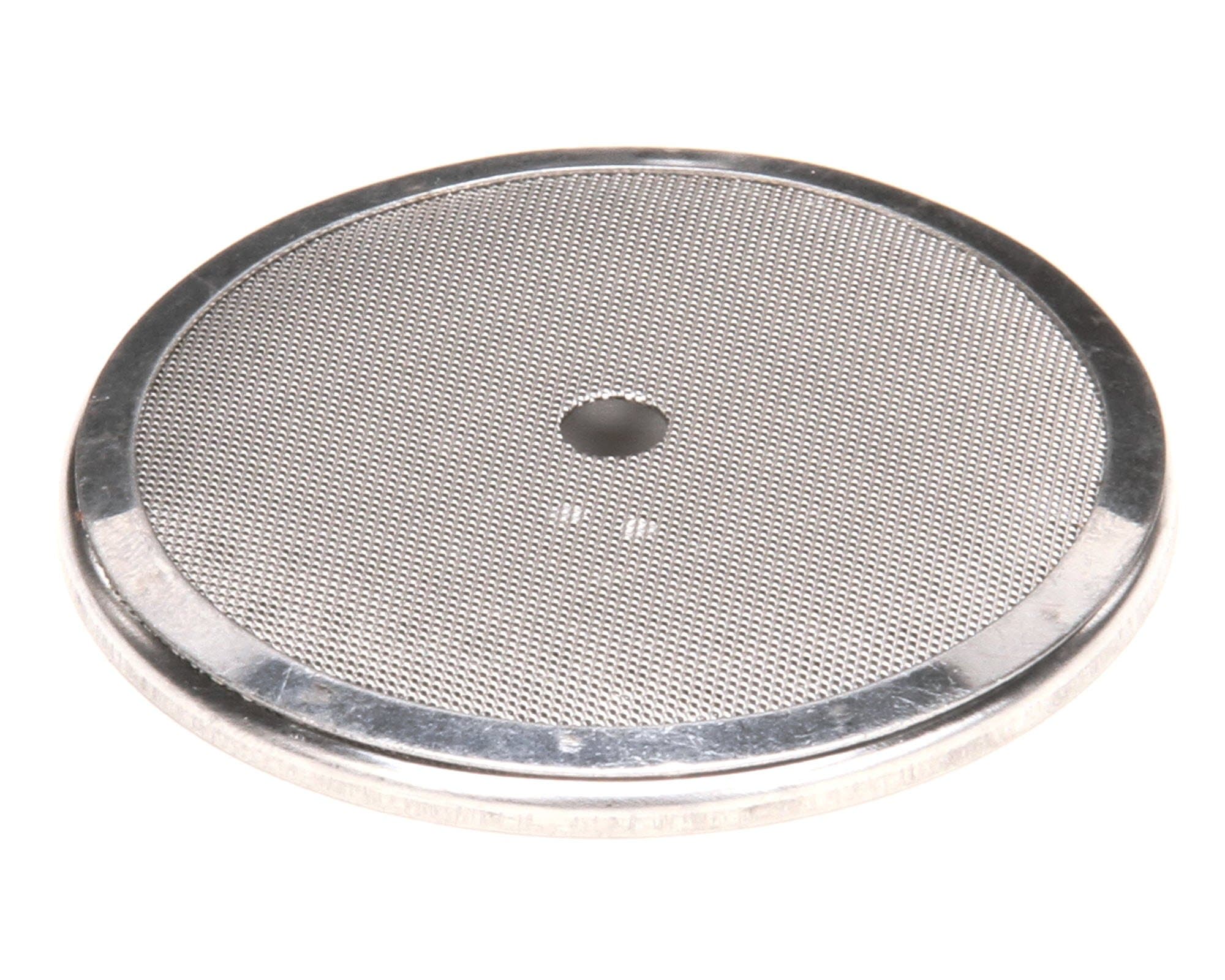 Rancilio 40200005 Shower Net