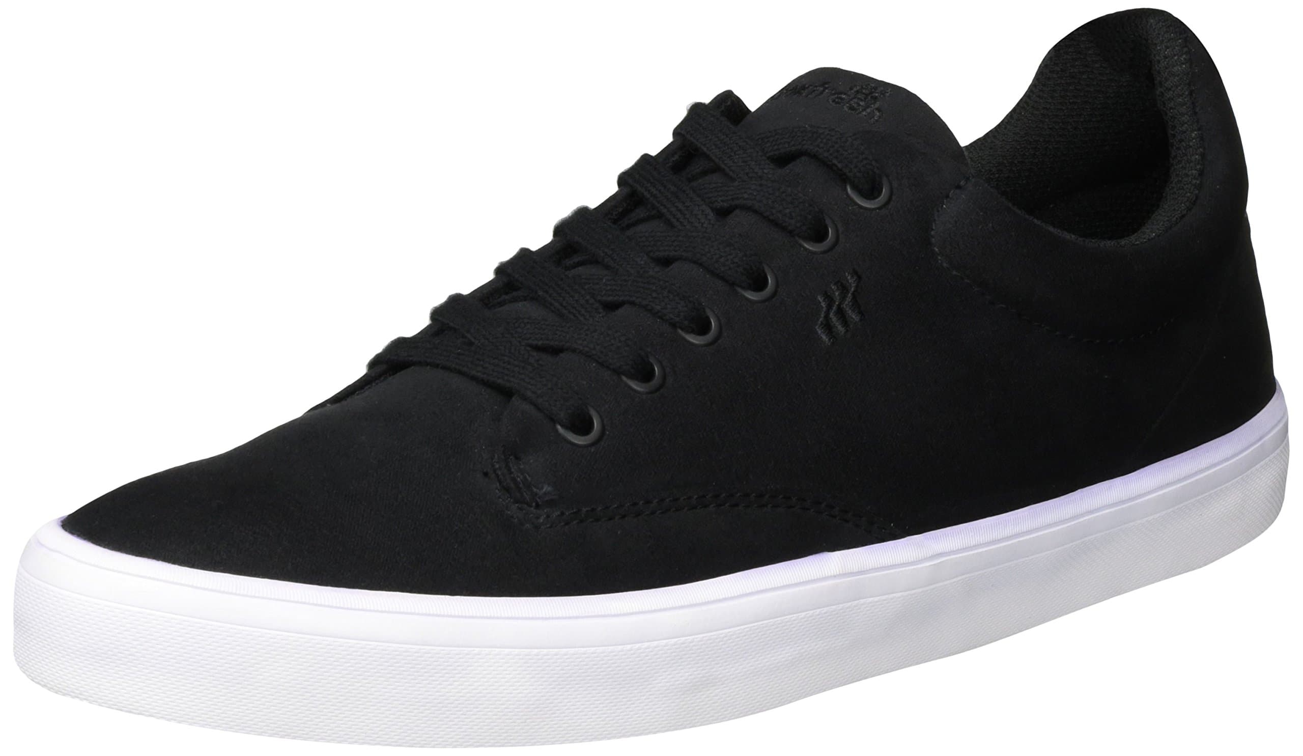 Boxfresh Men's Esb Trainers