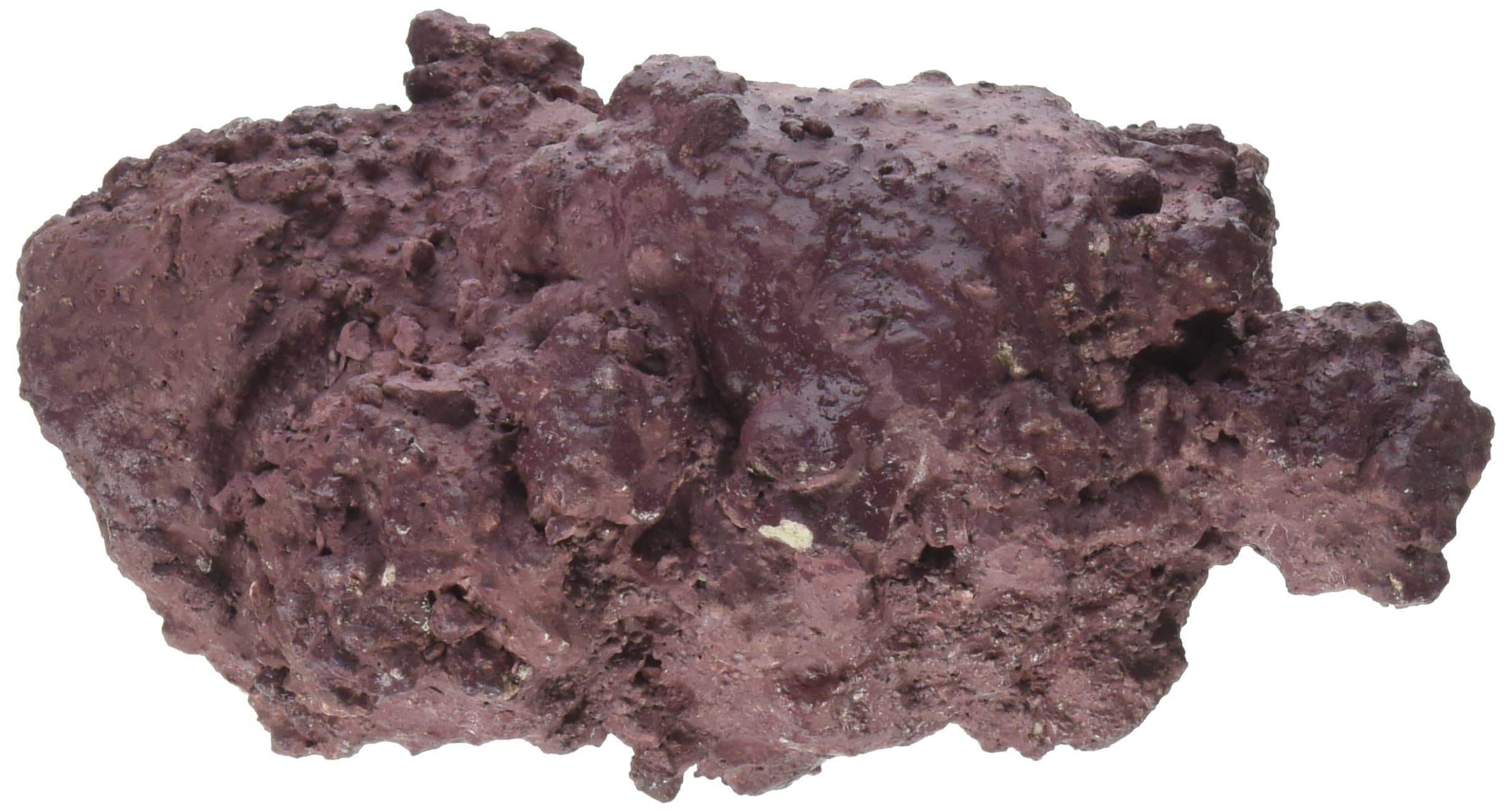 2.1 Mini-Nano Reef Rock, 11 lb