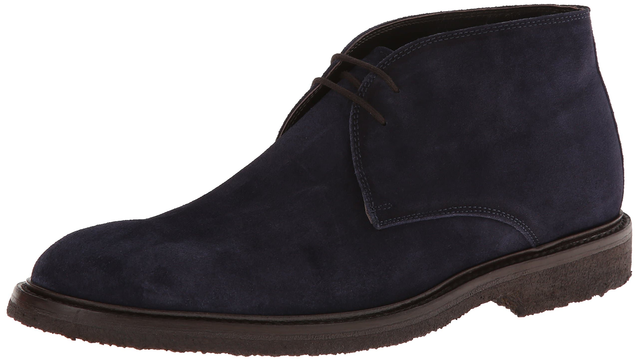To Boot New York Men's Hunter Chukka Boot