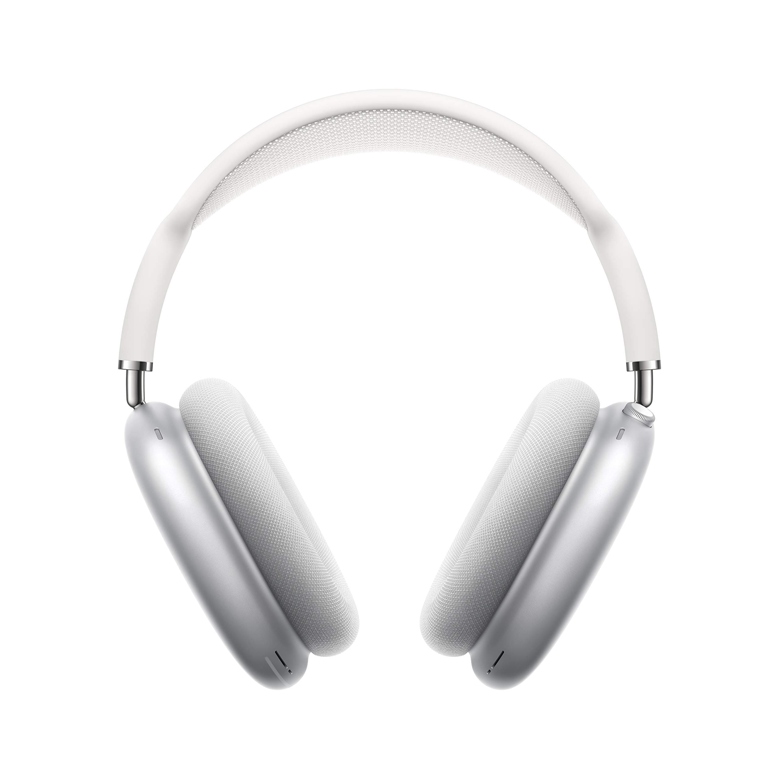 Apple New AirPods Max - Silver, US version