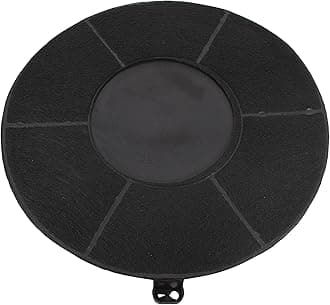 Carbon Filter Type 48 AMC037 (99704-2226) Cooker Hood 48400008783, 480122101262 Ariston Hotpoint