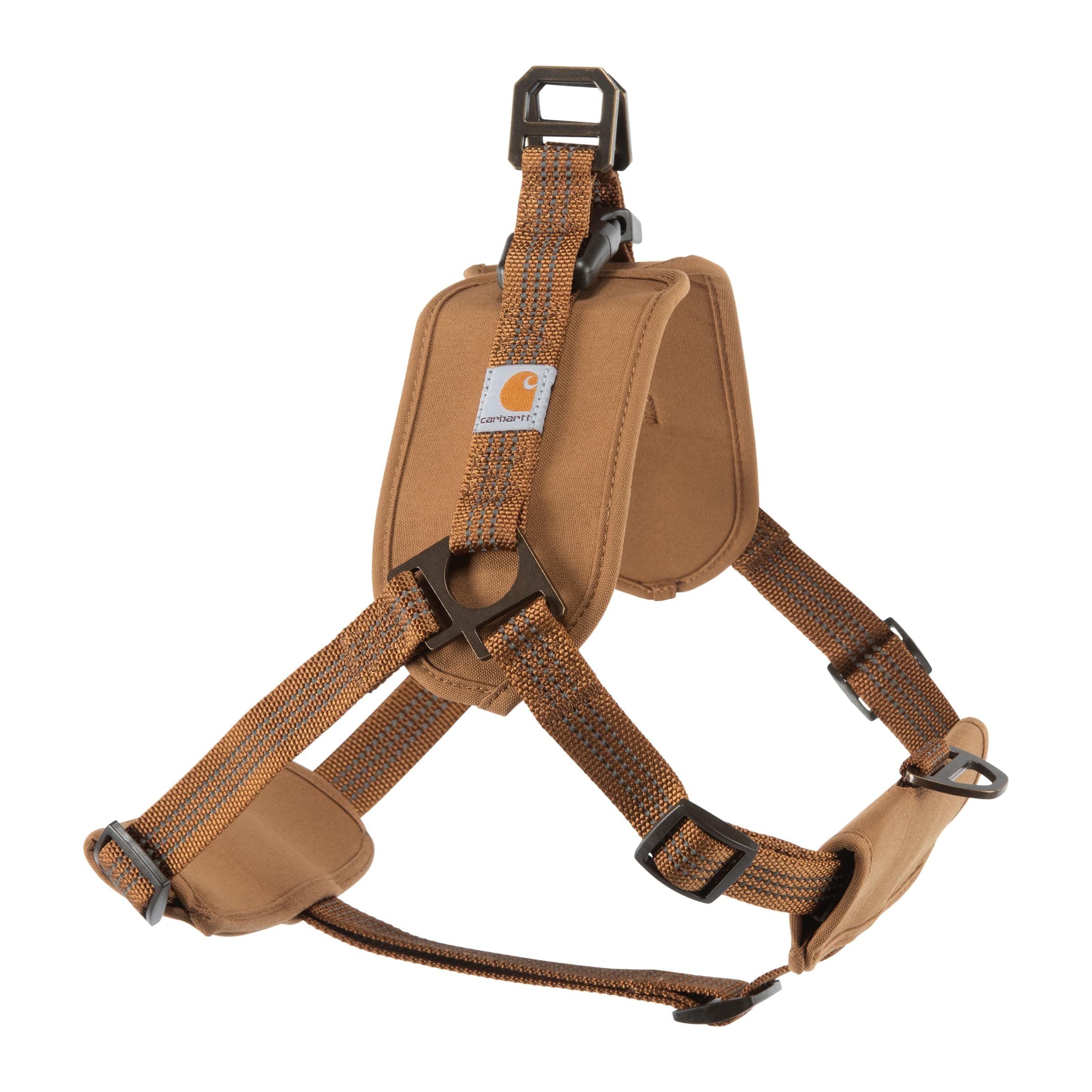 Training Harness | Premium Fully Adjustable Dog Walking Harness