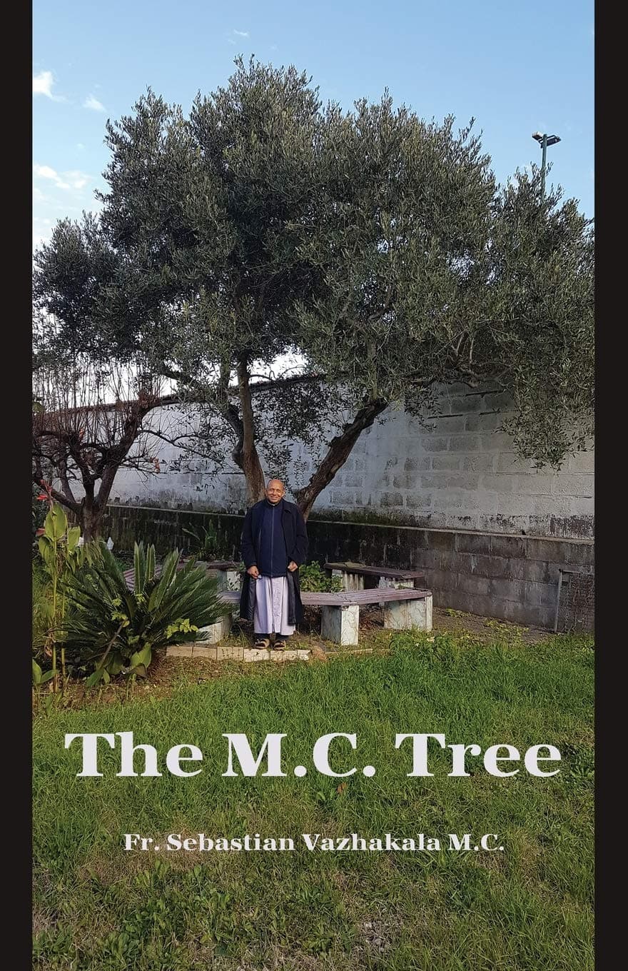 The M.c. Tree