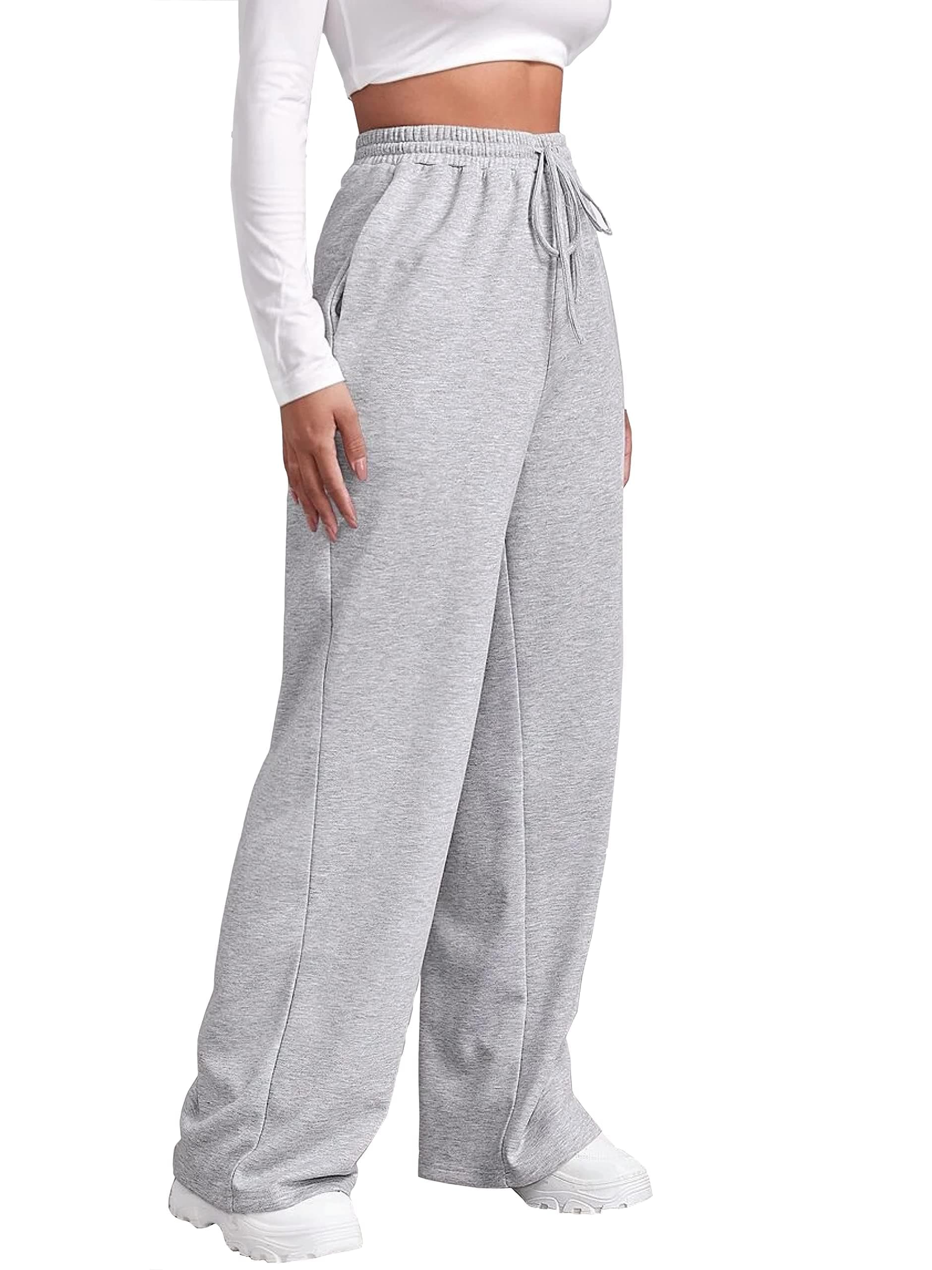 New NorthWomen's Parallel Pants, Grey