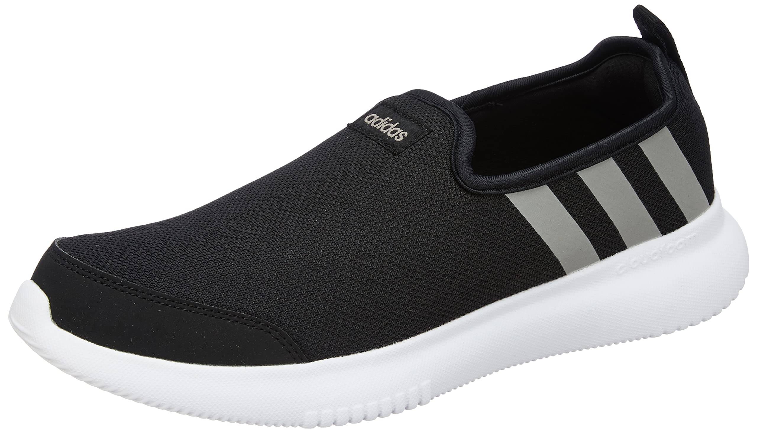 adidasMen Alliver M Walking Shoe