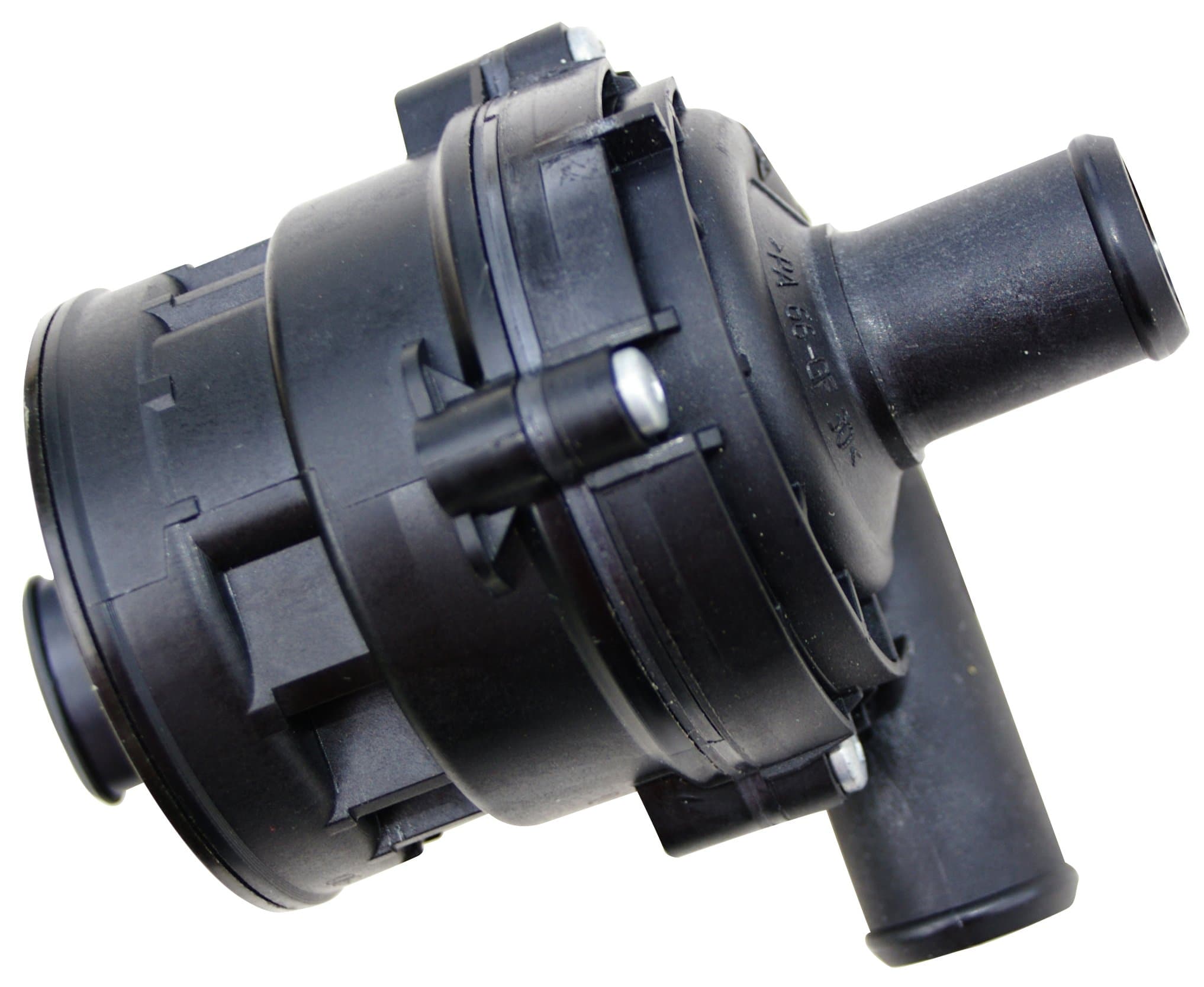 EBP15 Short - Electric Booster Pump (12V)