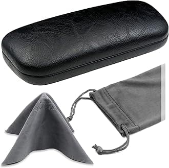 MyEyeglassCasewomens As126 Eyeglass Case