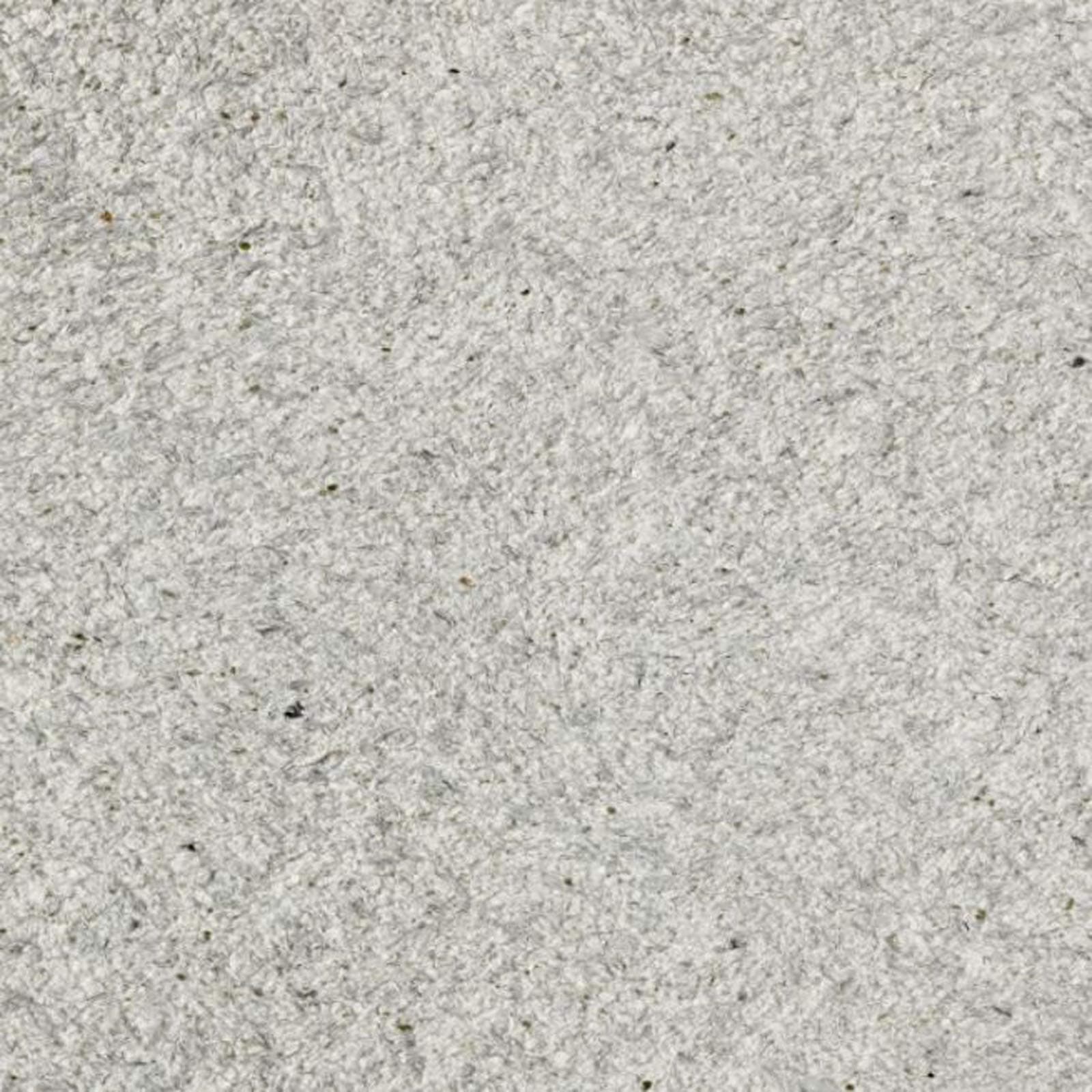 Silk Plaster - Optima Collection - Liquid Wallpaper - Textured Surface - Paint Alternative - Silk Wallpaper - Optima 060