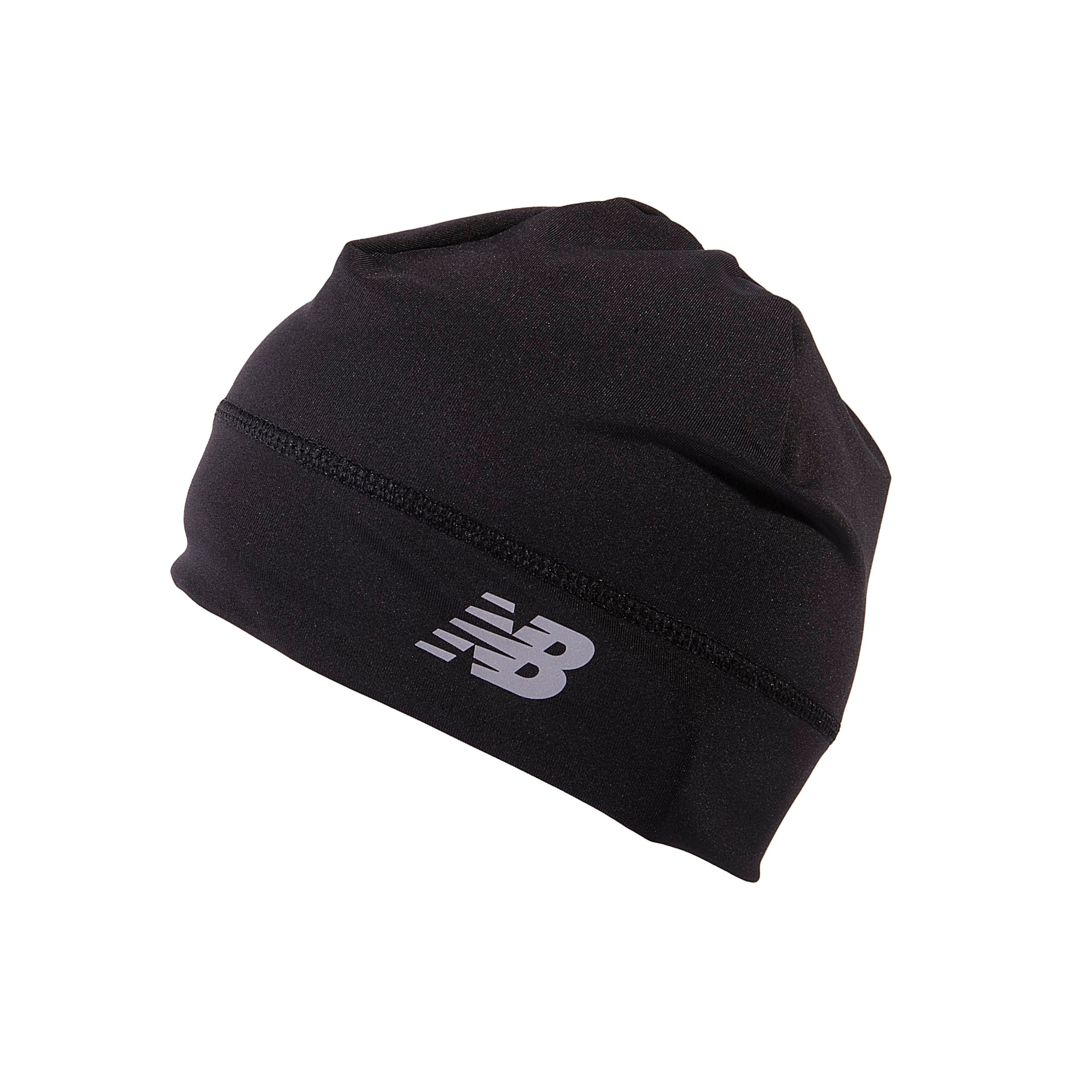 Lightweight Running/Athletic Hat, Beanie, Cap