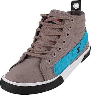 SPARX Mens Sm 620 Sneaker