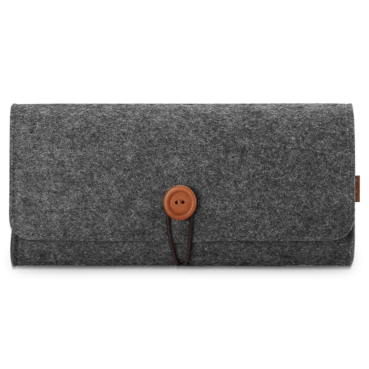 Felt Carrying Case