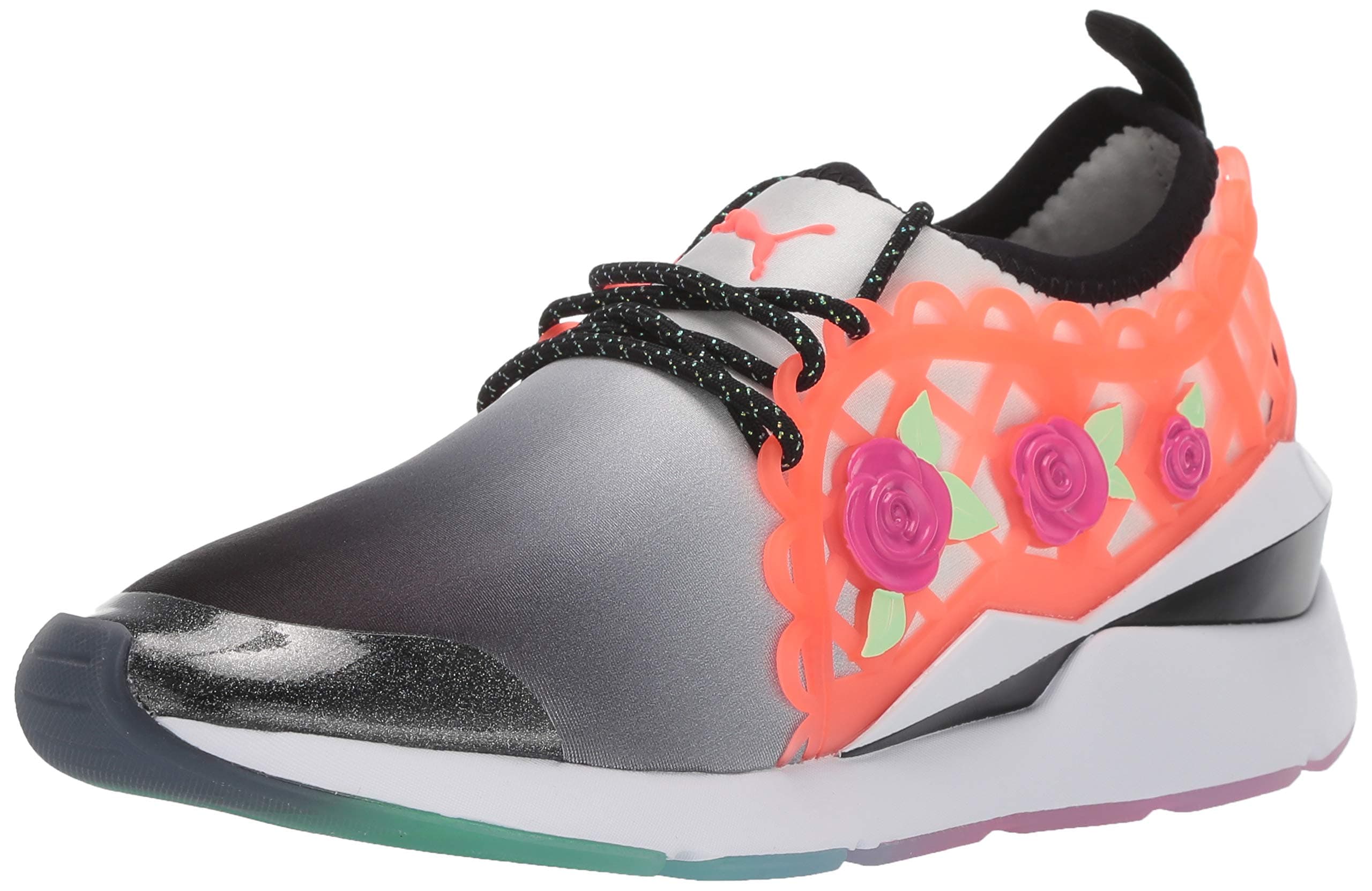 Women's Muse Sophia Webster Sneaker
