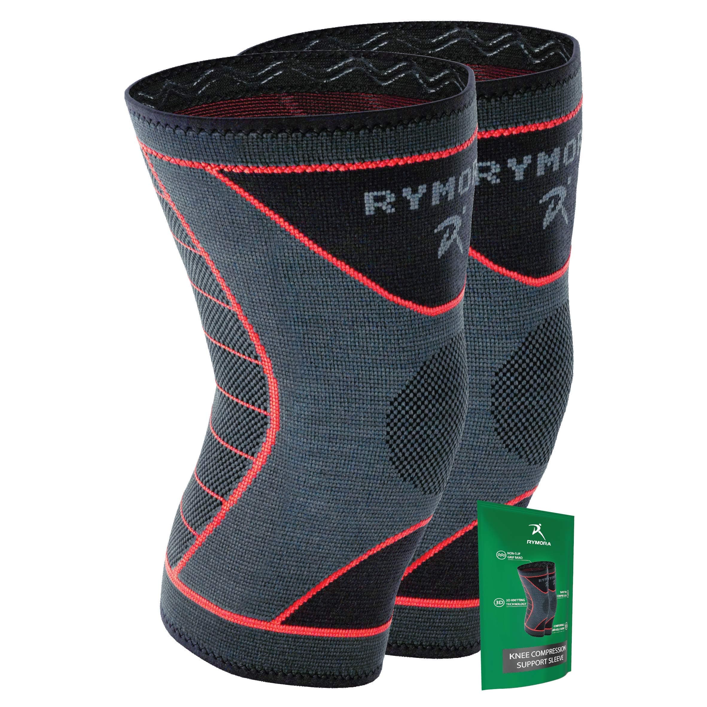Knee Compression Sleeve