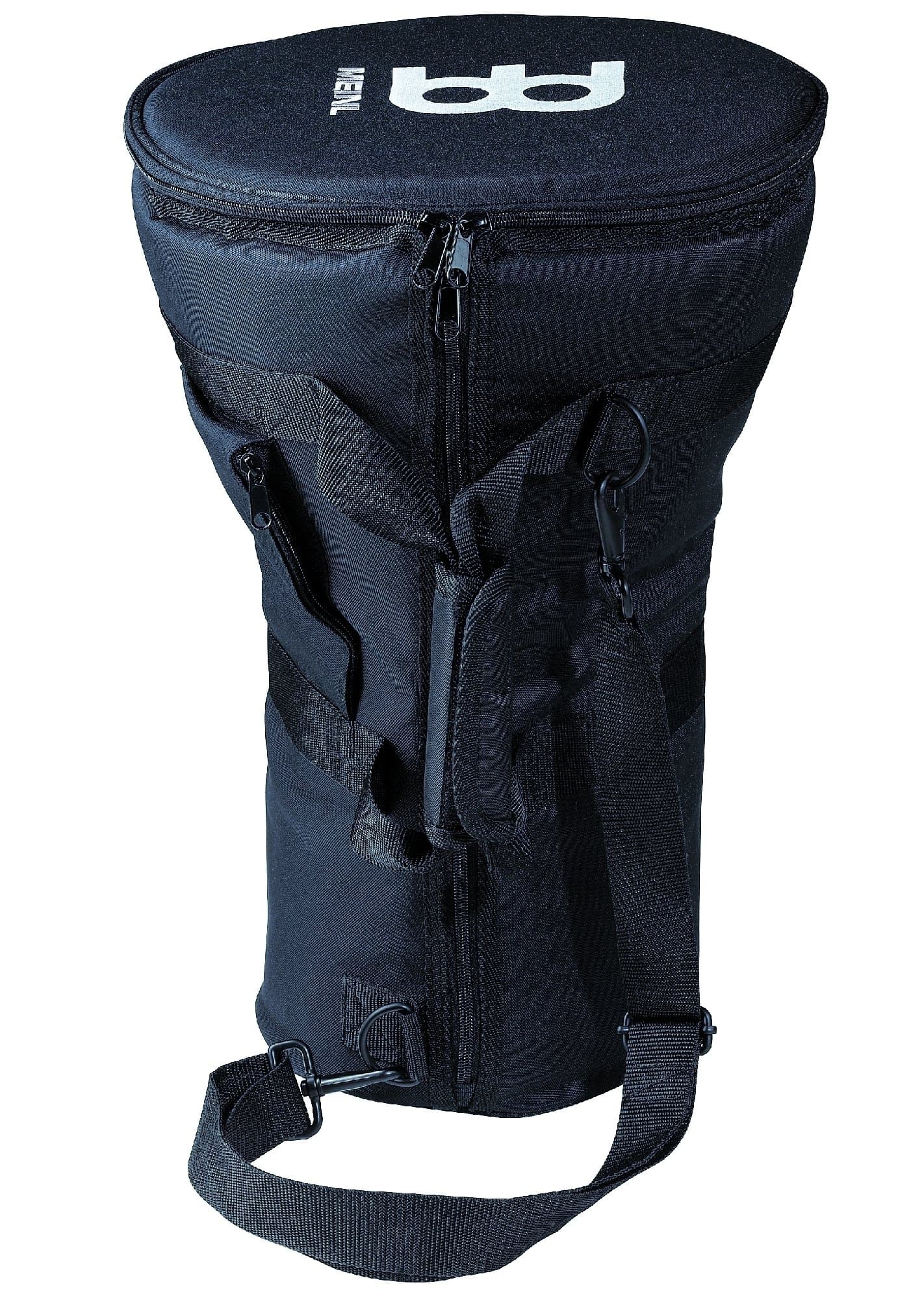 Meinl PercussionProfessional Doumbek Bag (MDOB)
