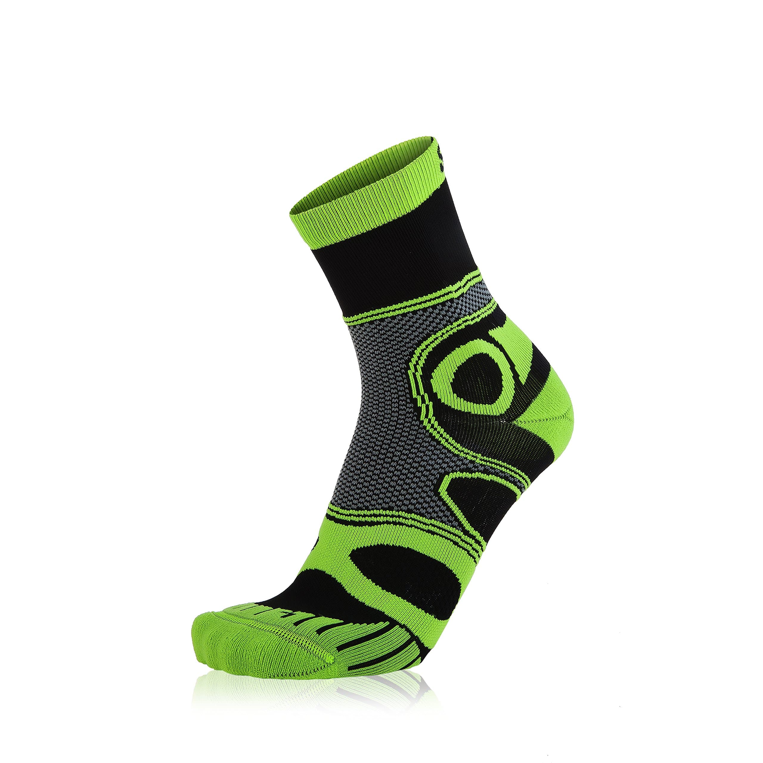 EIGHT SOX Bikesocken Mountain Bike
