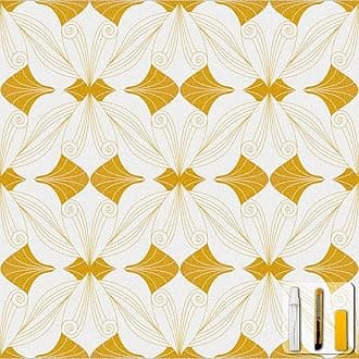 Frosted Glass Window Frosting Film Window Privacy Film One Way Privacy Windows Clings Static Cling Home Room Bathroom Spring Decor Car Decorations Tint Door Cover Renter Friendly Stickers