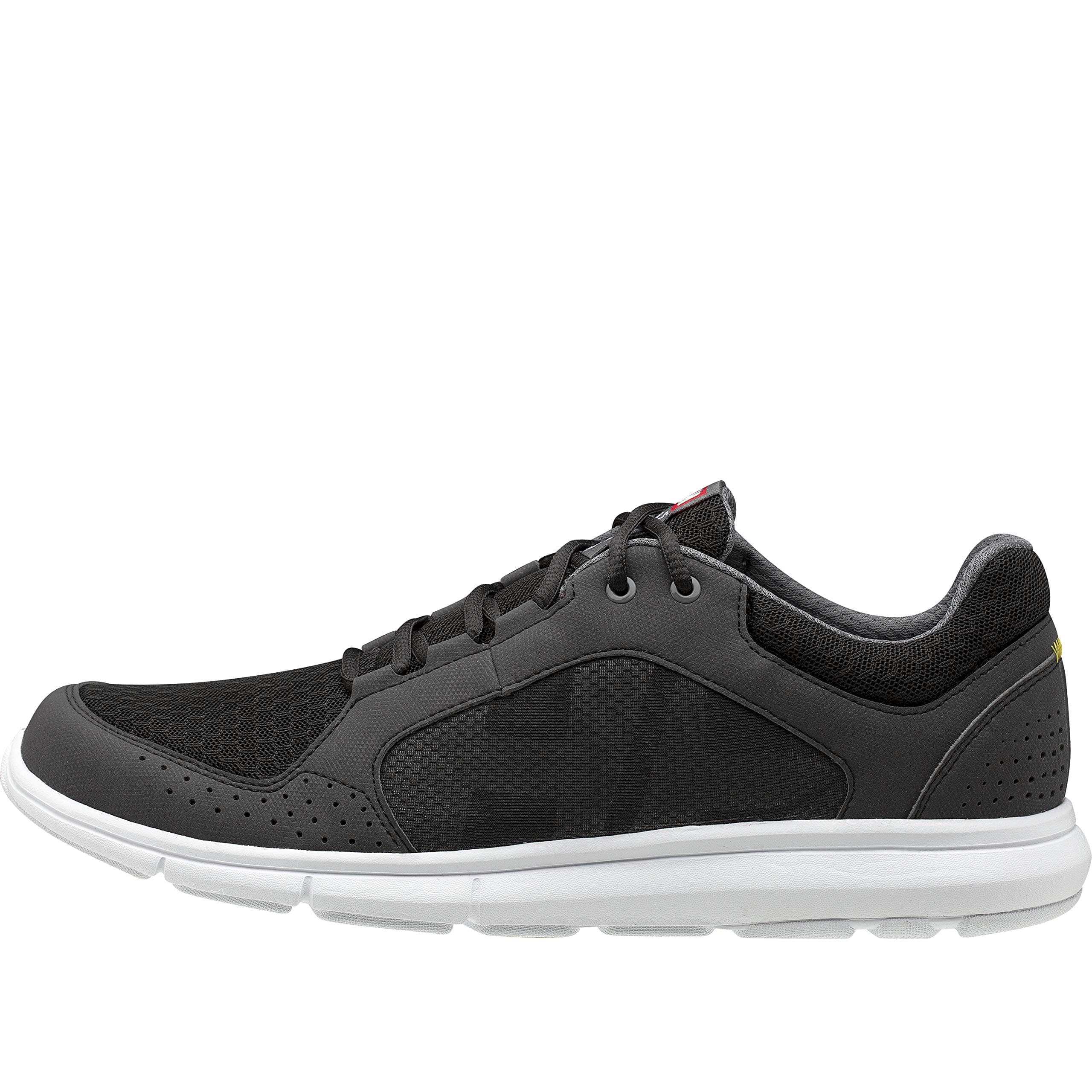 Helly-HansenMens Ahiga V4 Hydropower Sailing Shoe