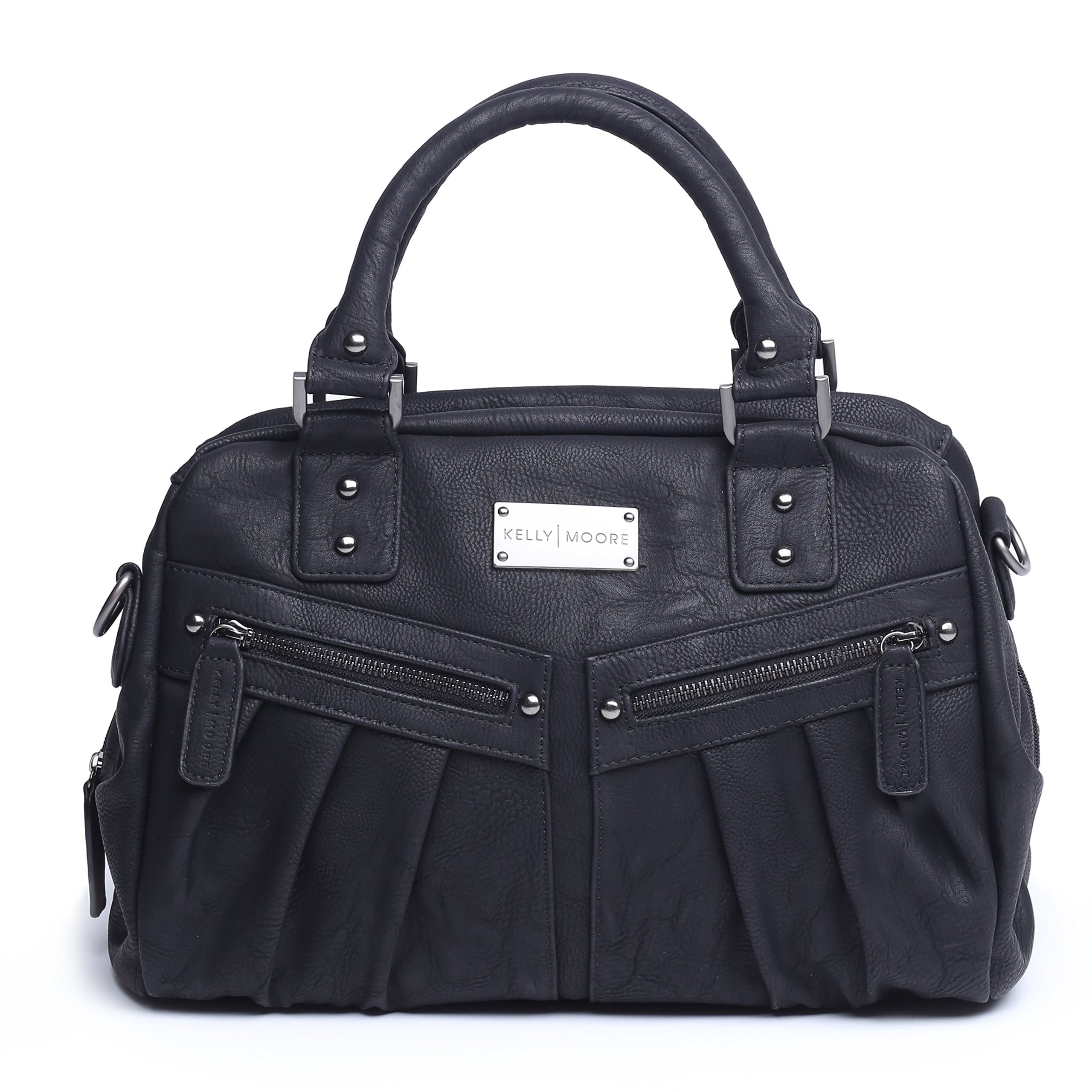 Bag Women's Mimi Camera Bag OS, Black