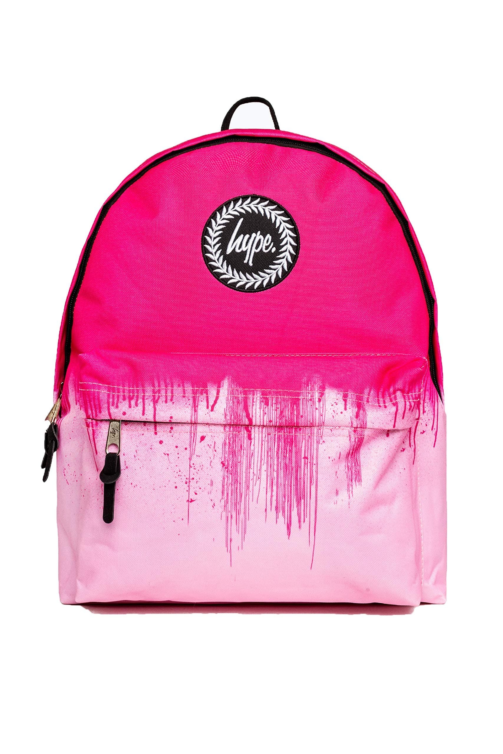 Hype Backpacks for School, Home, BTS, Work, Weekends