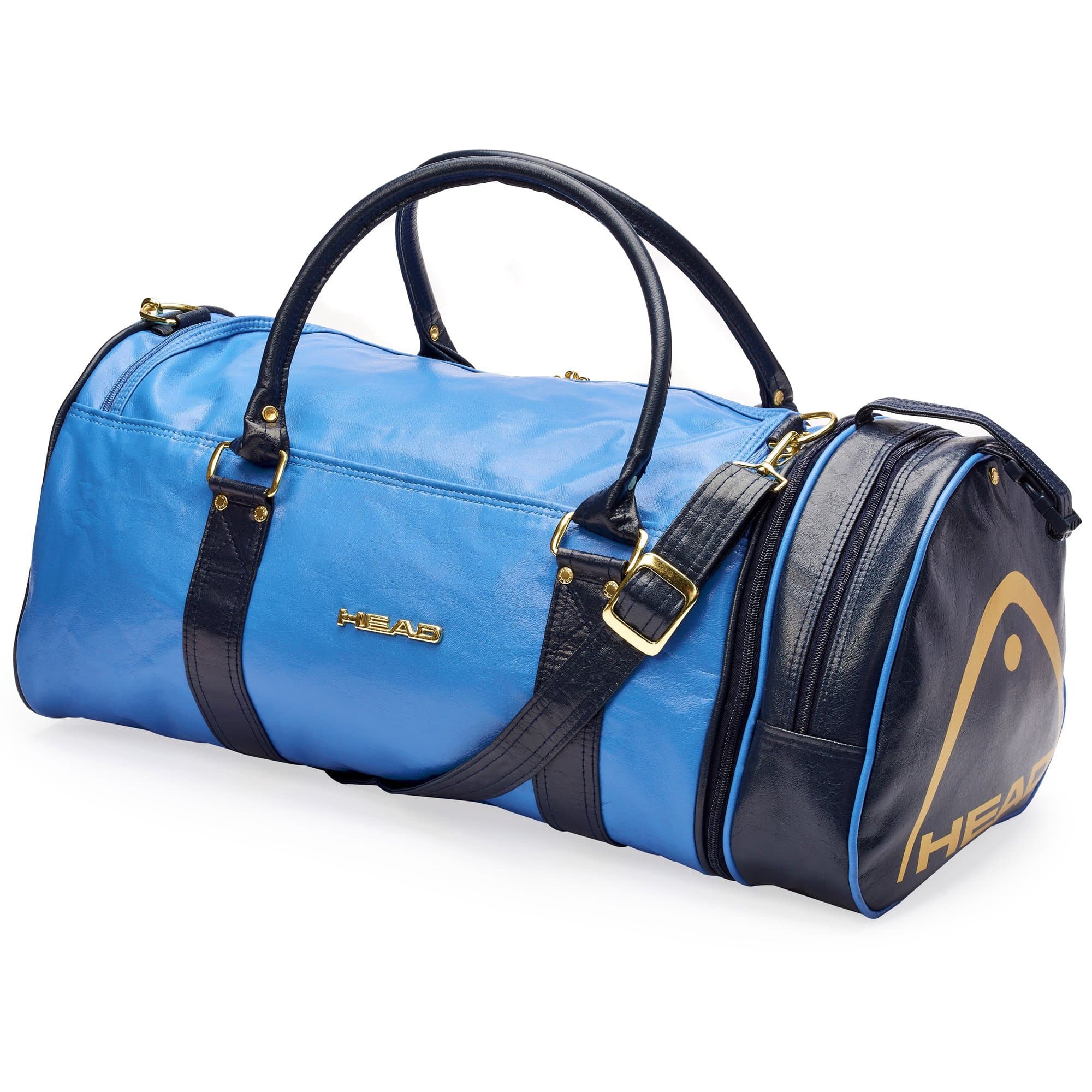 HEAD Retro Monte Carlo Holdall