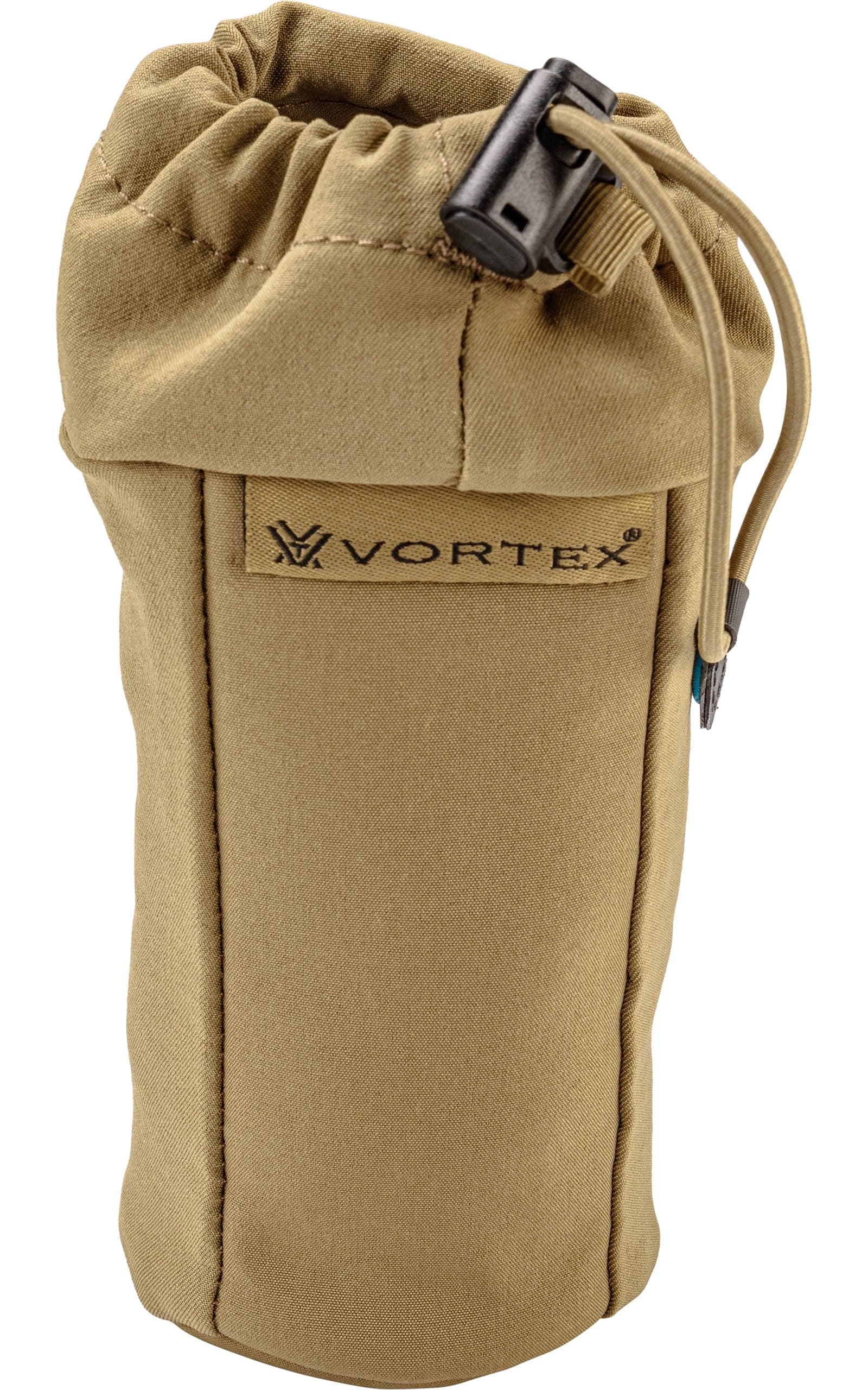 Vortex Optics GlassPak Pro Binoculars Harness Bear Spray Pouch Attachment
