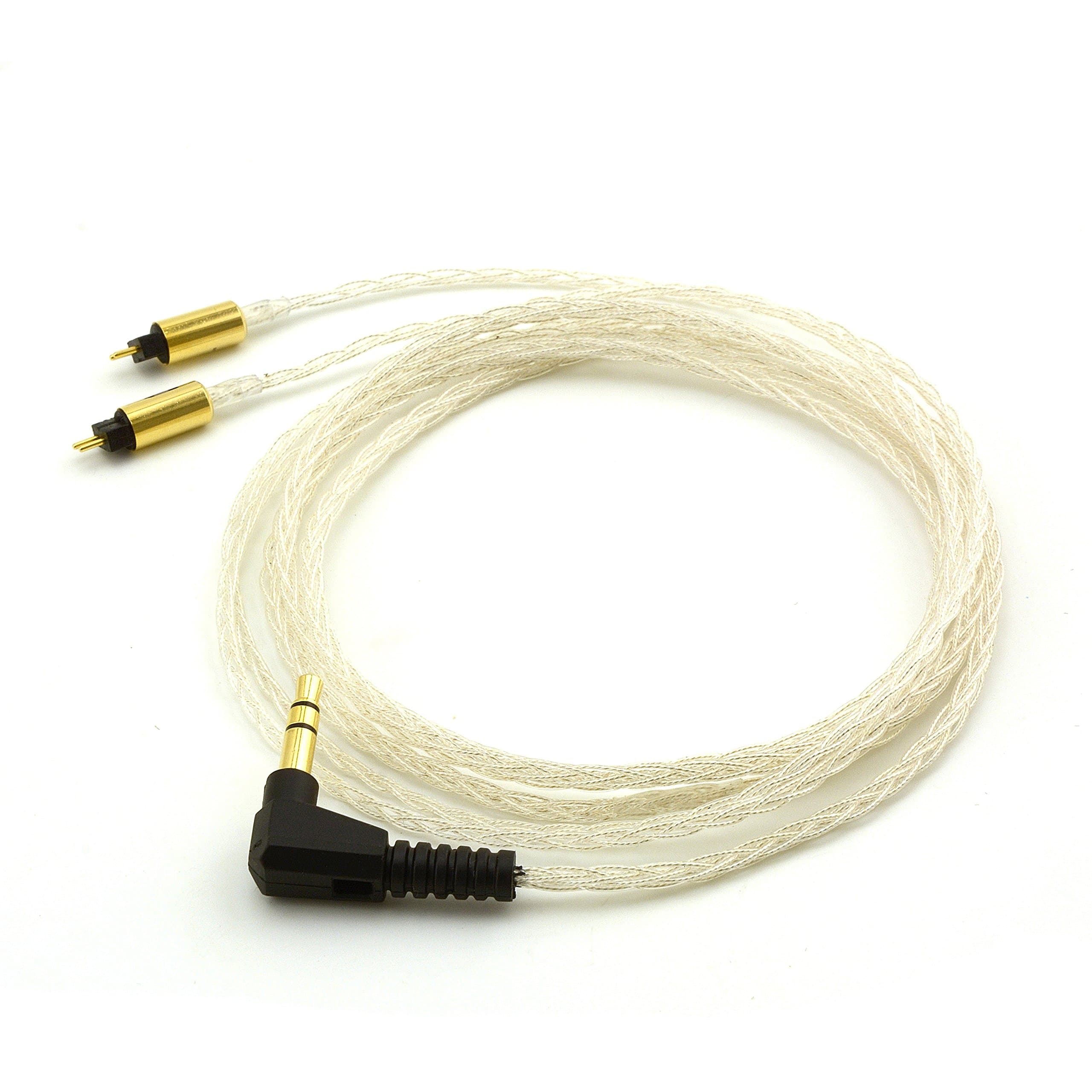 Oriolus W-03 Music Cable