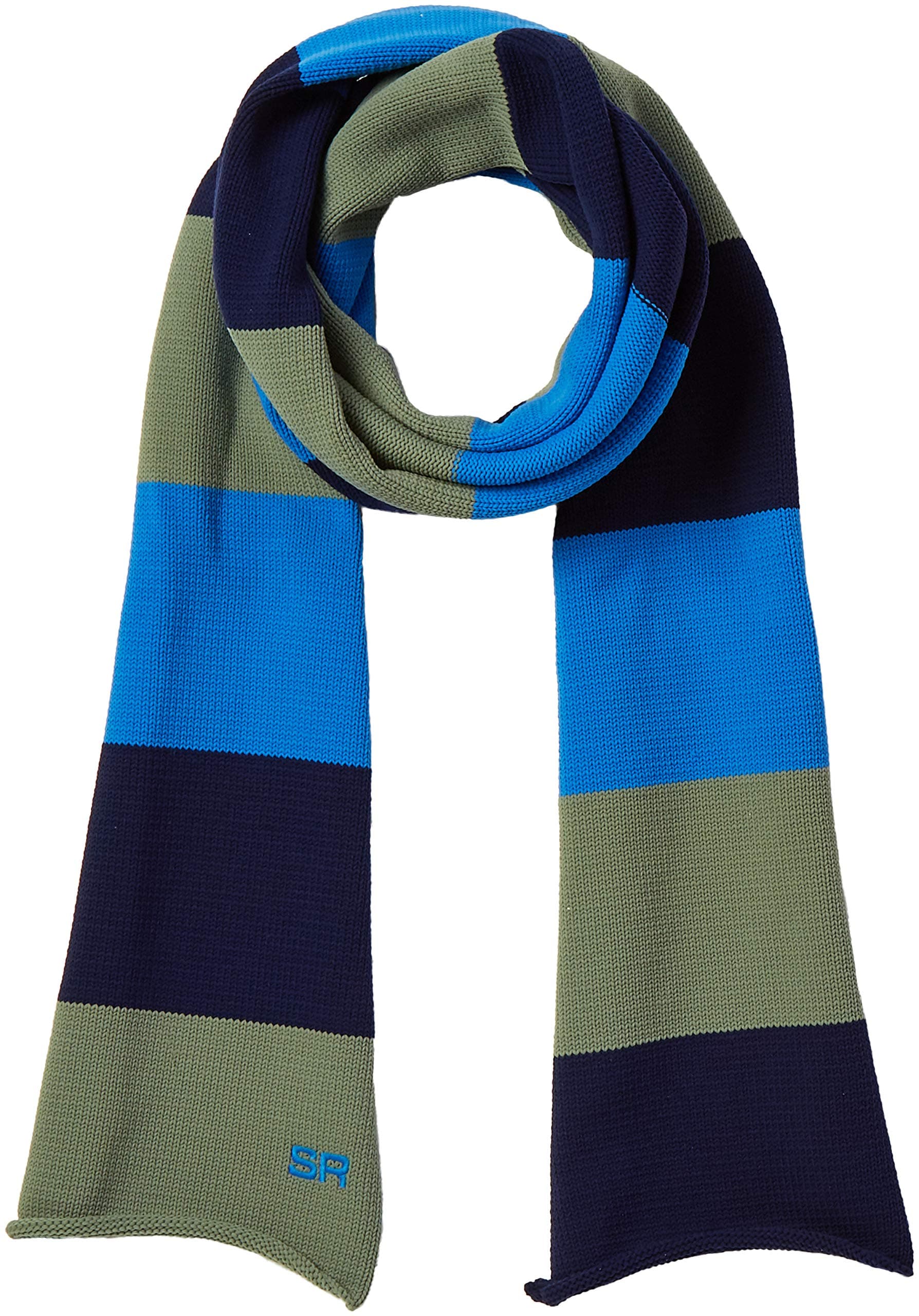 Sonia RykielWomen's Echarpe Scarf