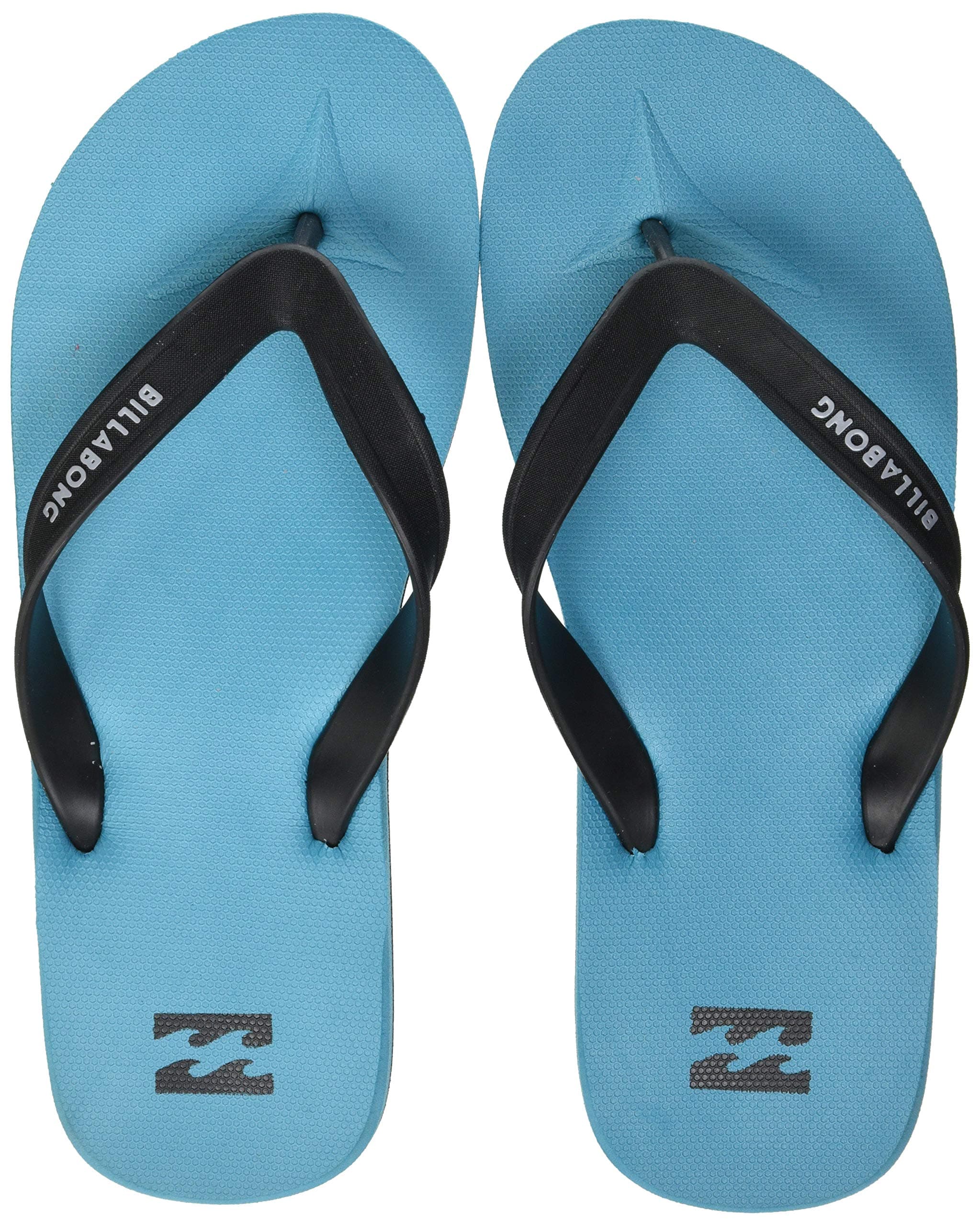 Men's Tongues Flip-Flop