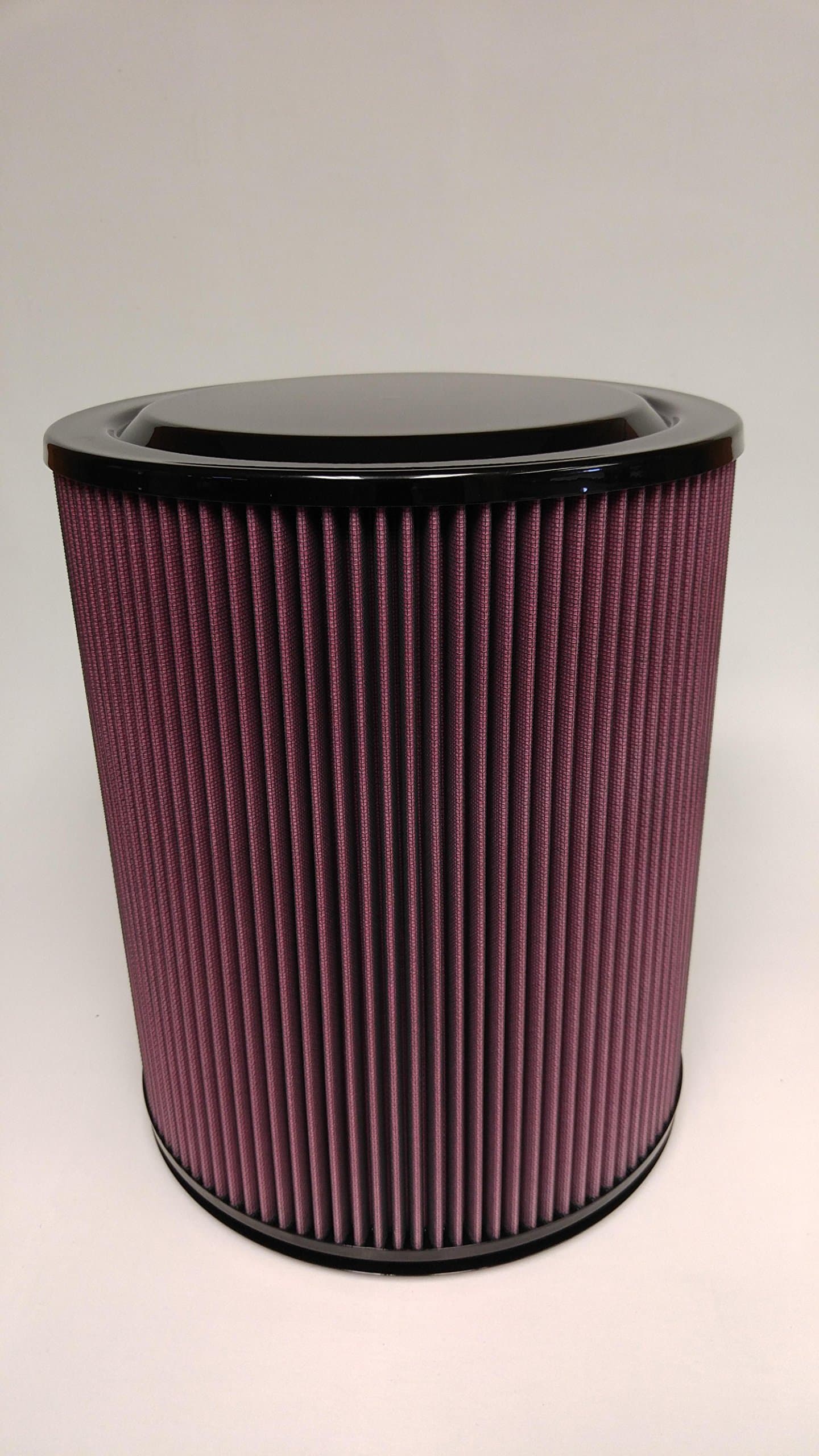 Genuine Walker Airsep 40-1058