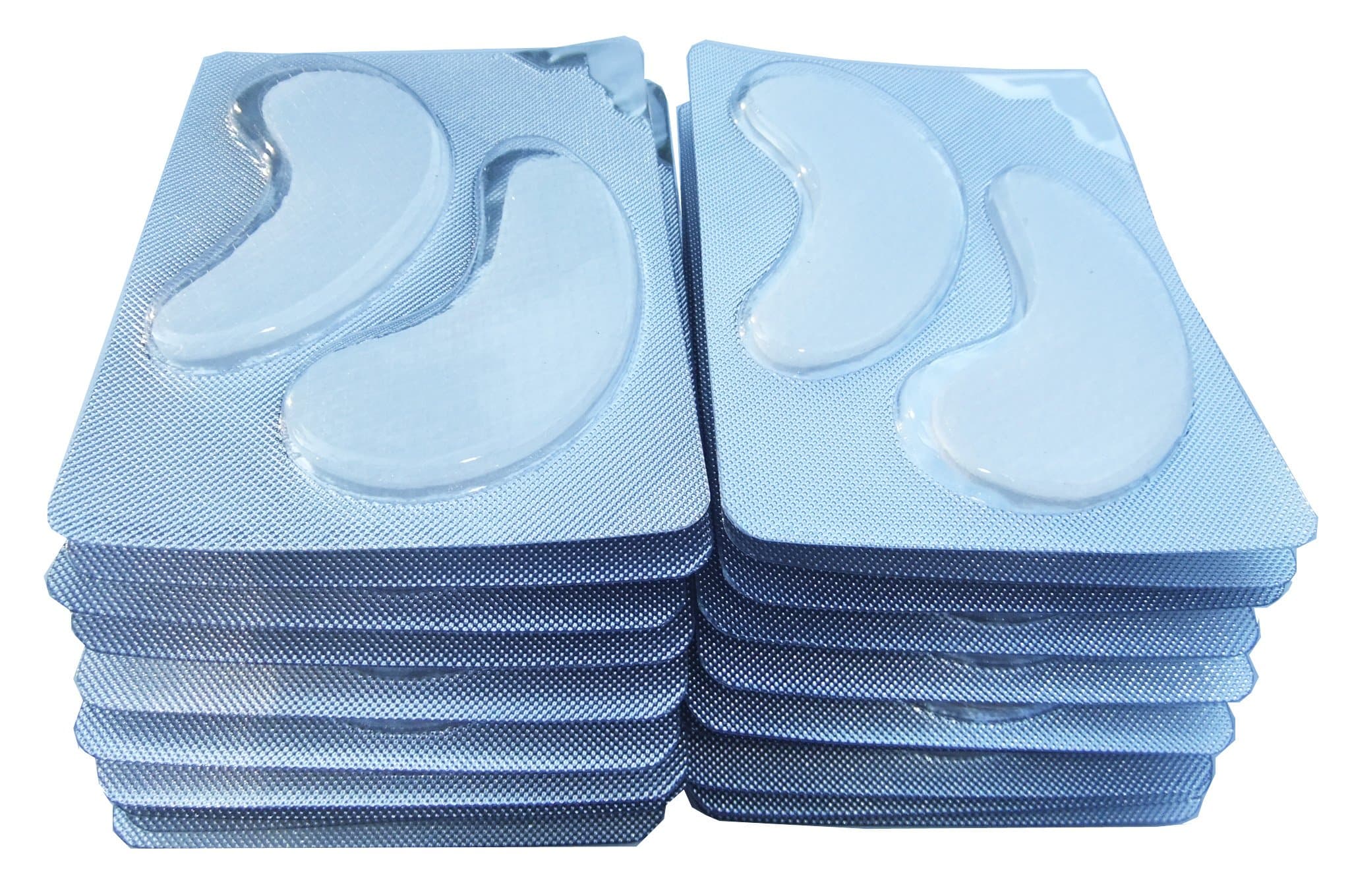 Eyelash Extension Facial Eye Pad Patch-20