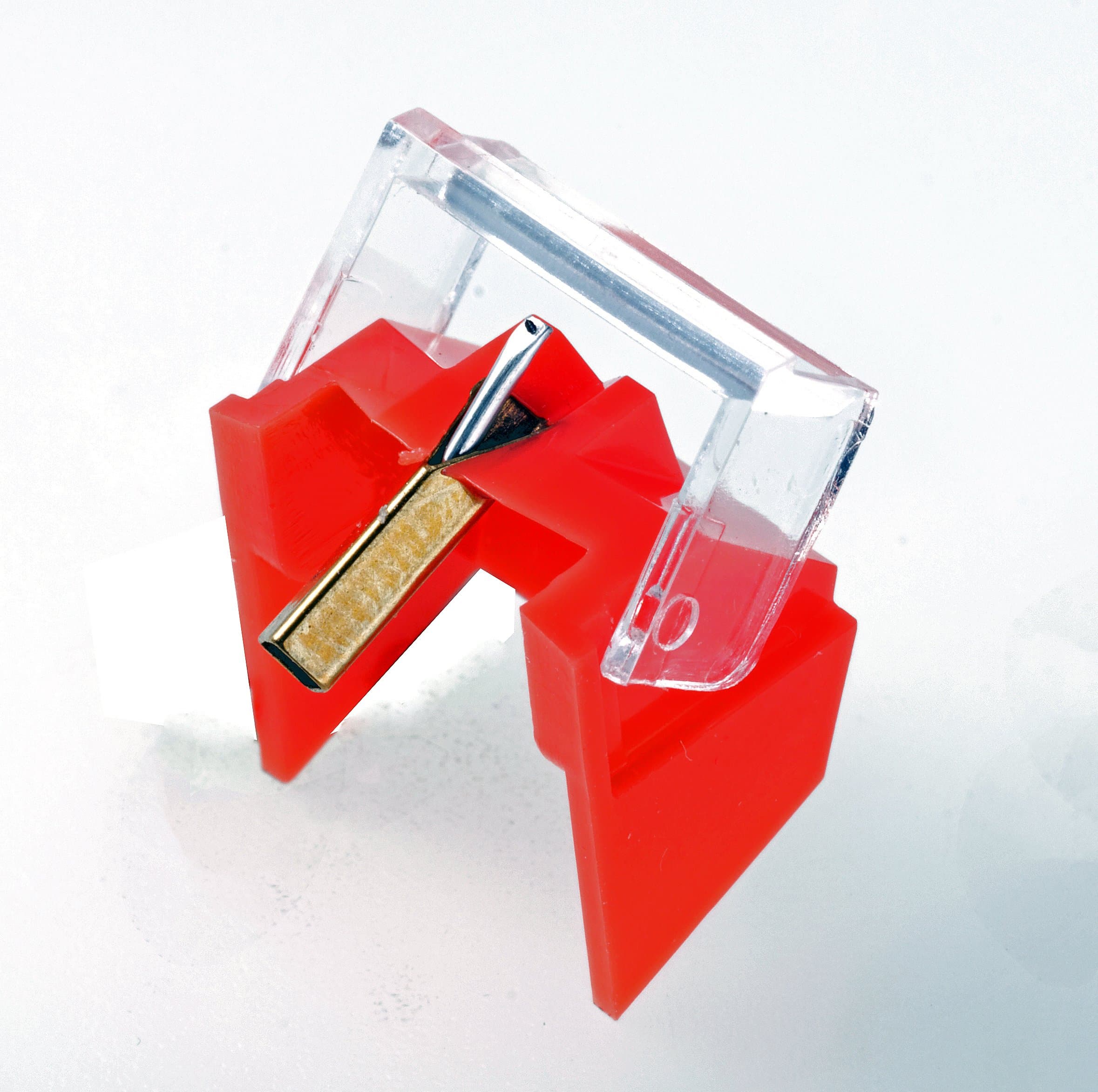 Hitachi Tone Stylus for Record Player Turntable HT 50 S Topkaufmunich©