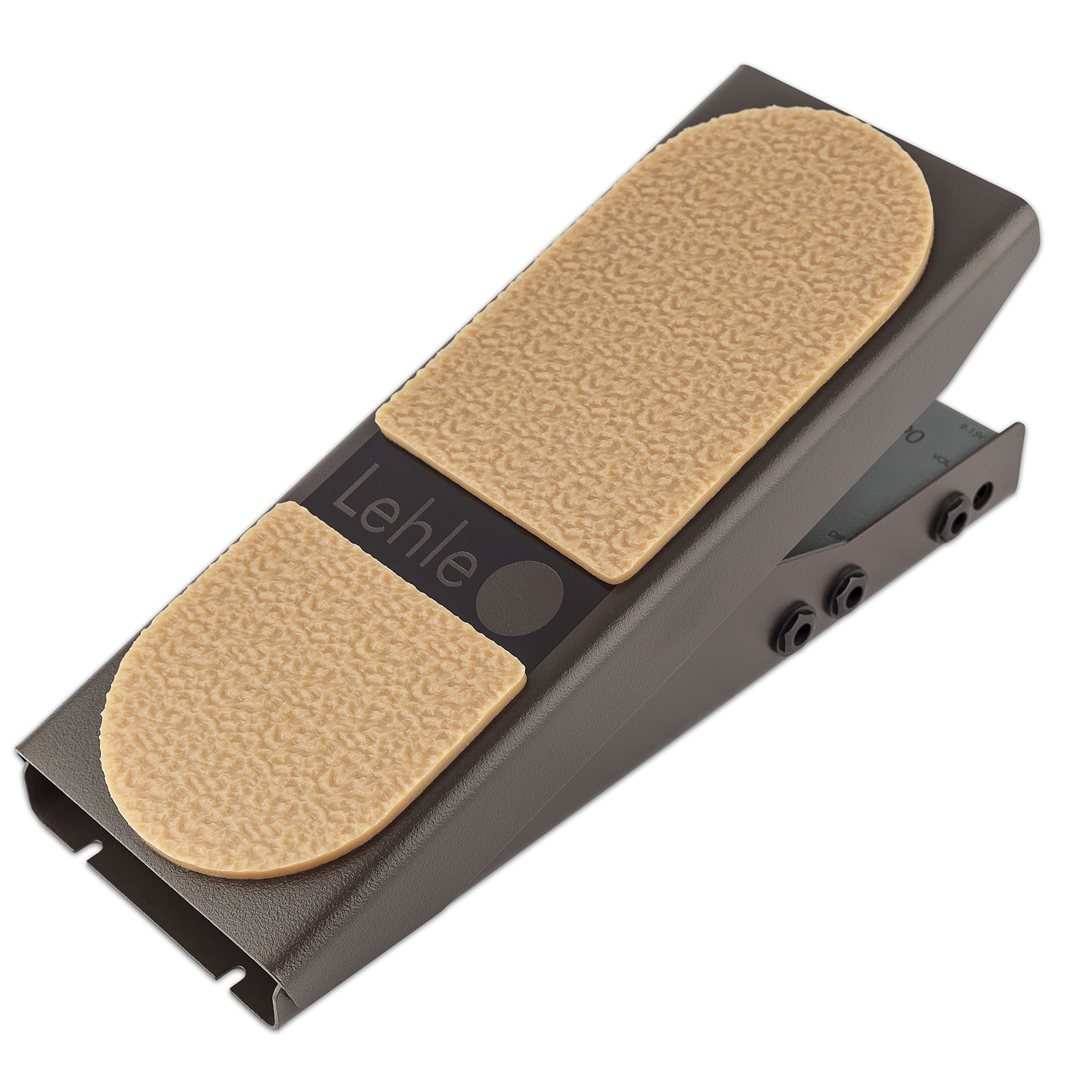 Mono Volume 90 Volume Pedal