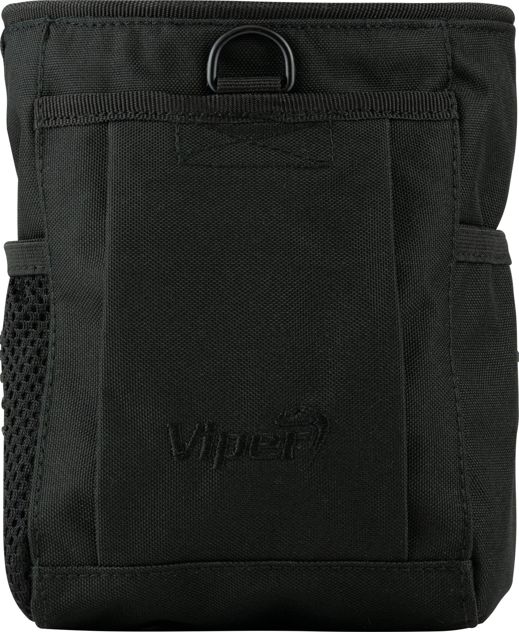 Viper TACTICAL Elite 600D Cordura Dump Bag
