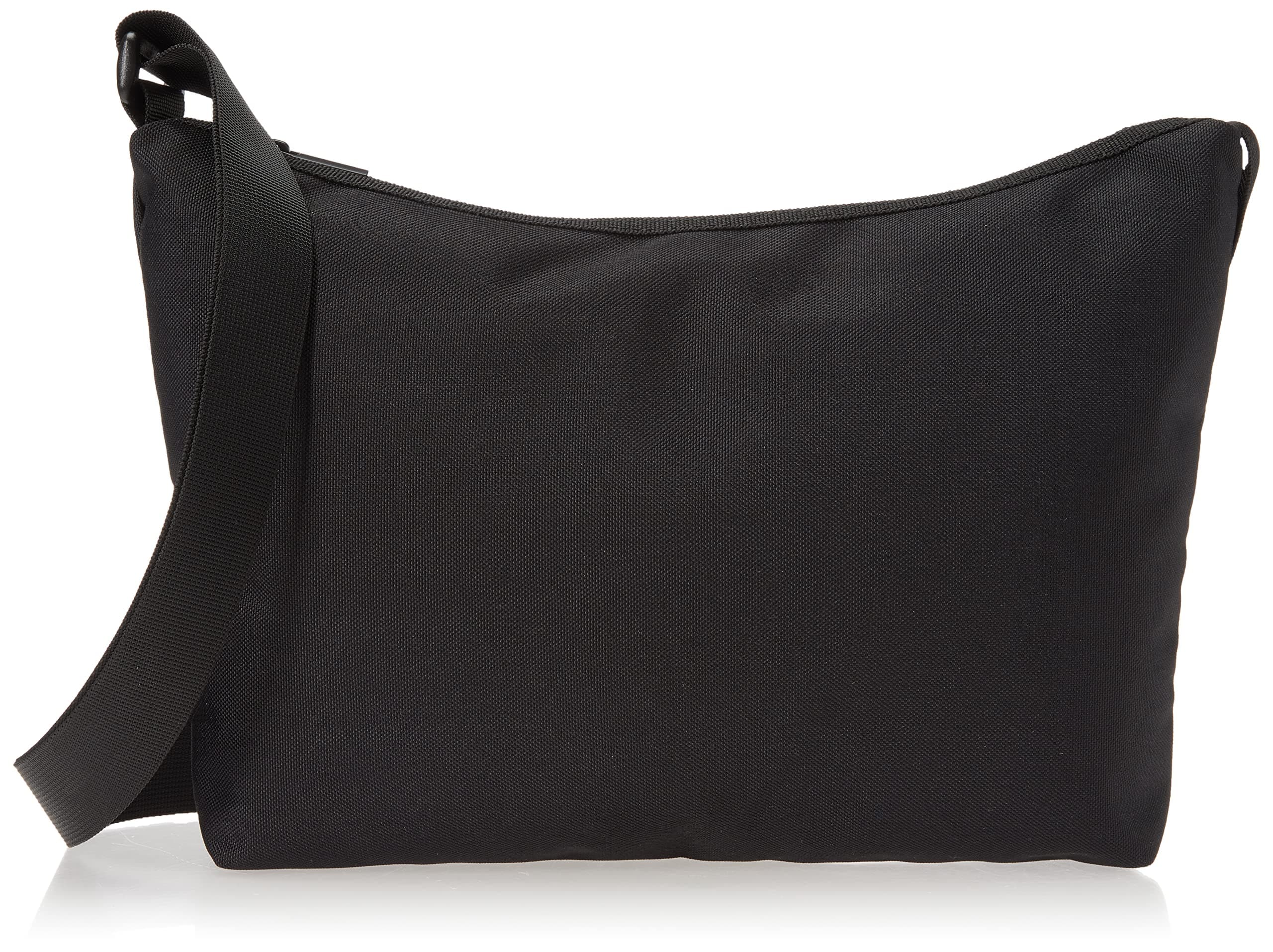 Amazon EssentialsUnisex Adults' Shoulder Bag