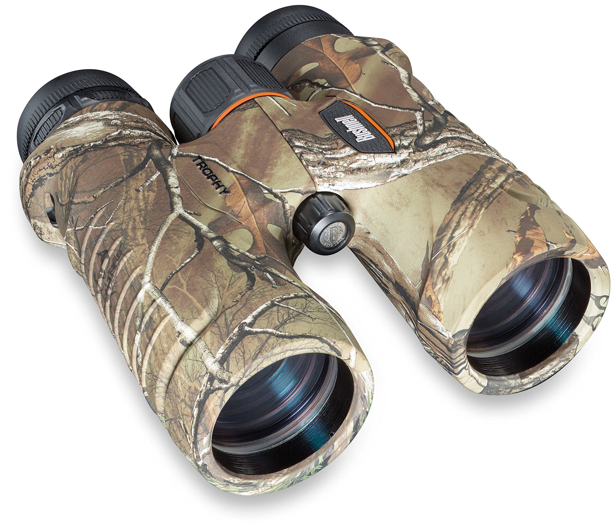 Bushnell Trophy Binoculars