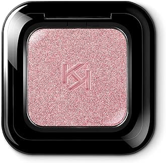 KIKO Milano High Pigment Eyeshadow