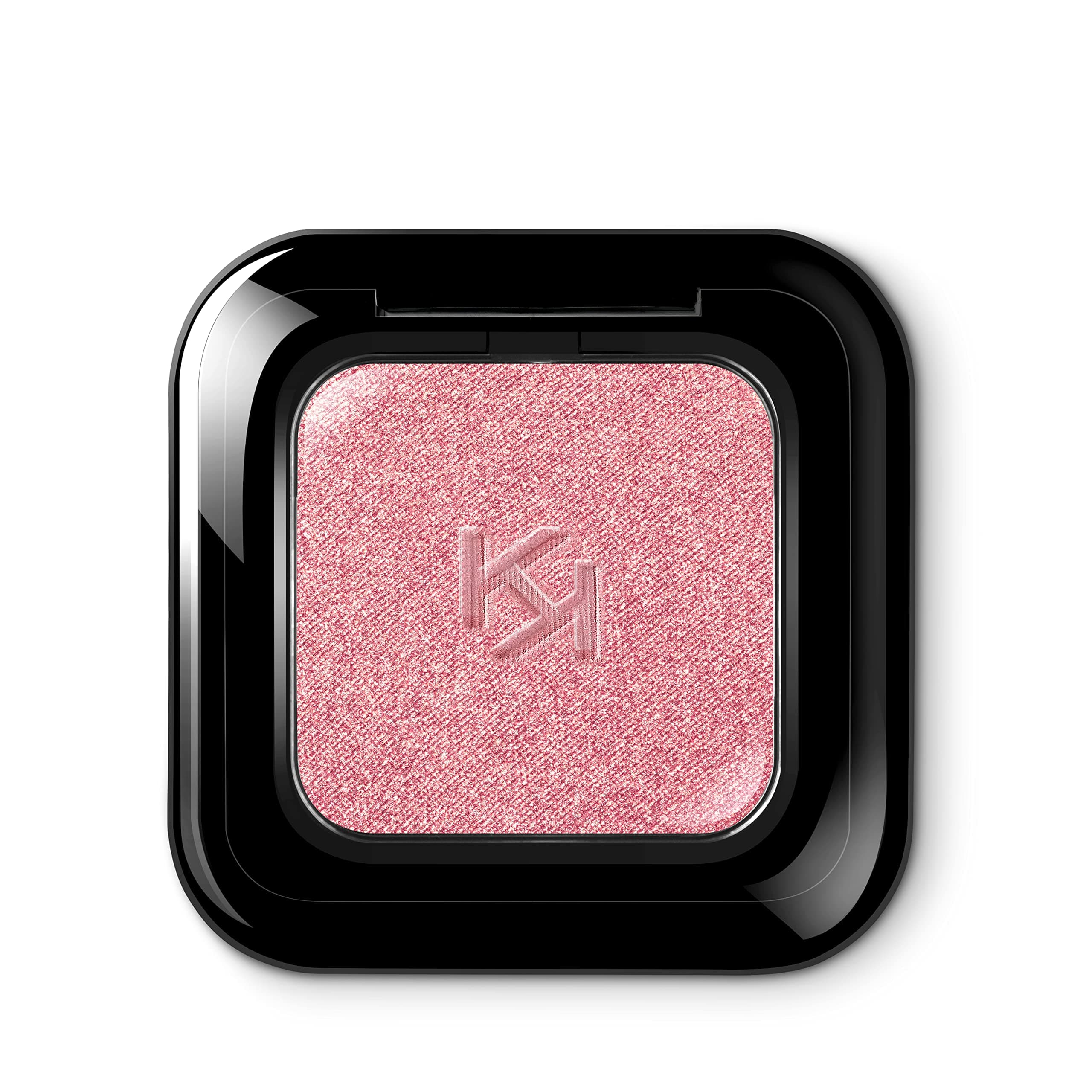 KIKO Milano High Pigment Eyeshadow