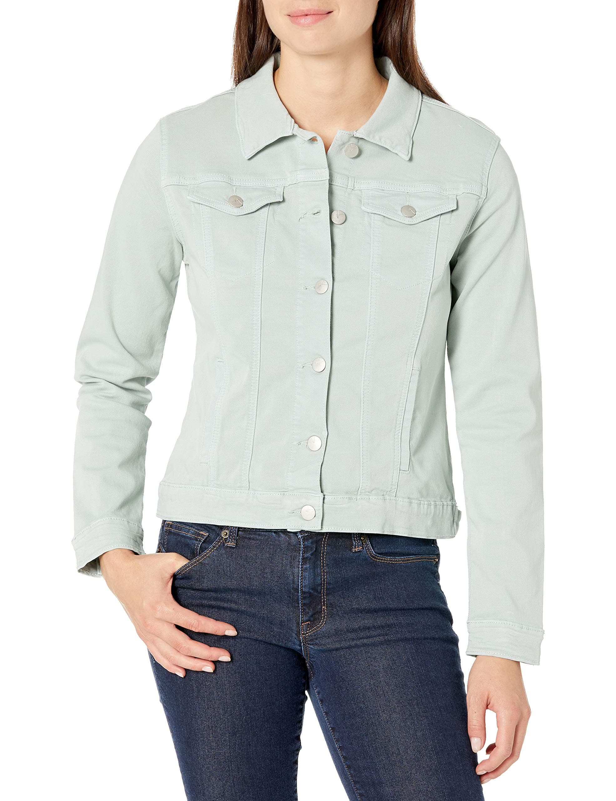 Women's Gabriella Casual Blazer