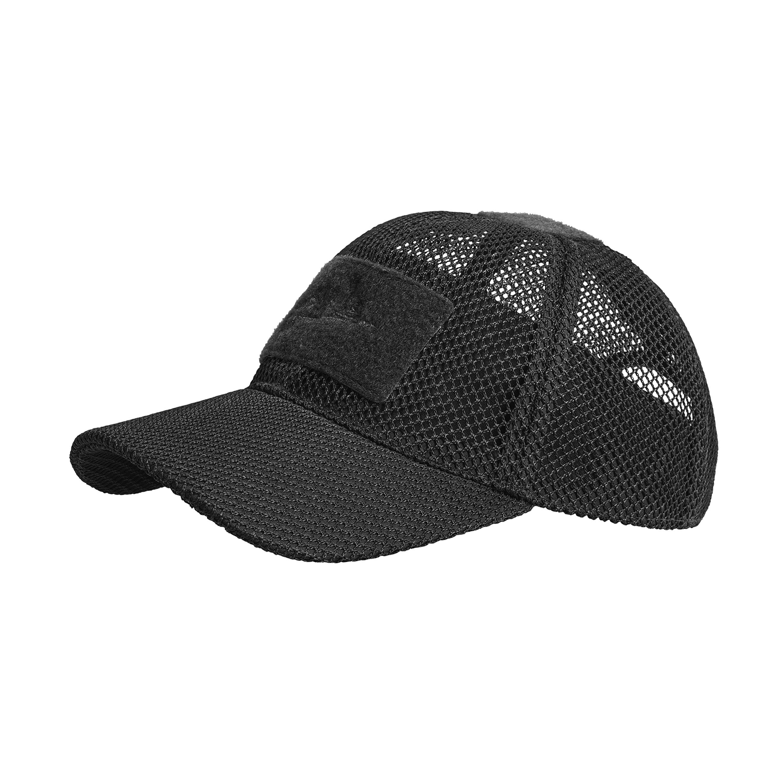 Helikon-Tex BBC MESH CAP - Polyester